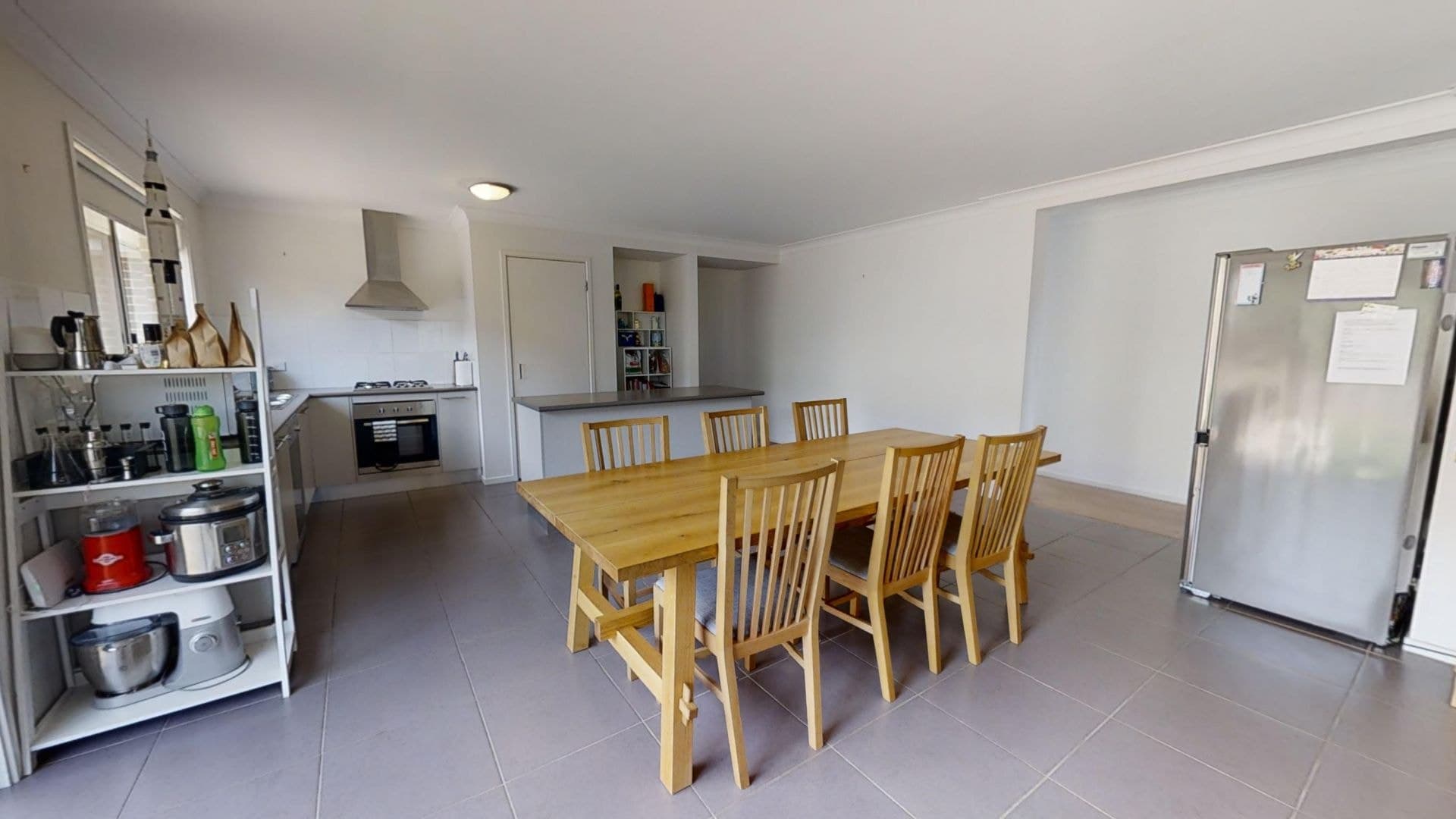 18 Chiswell Street Orange NSW, Orange - Thumbnail 6