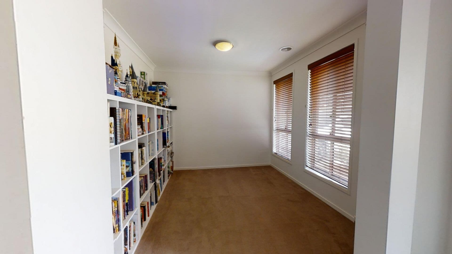 18 Chiswell Street Orange NSW, Orange - Thumbnail 7