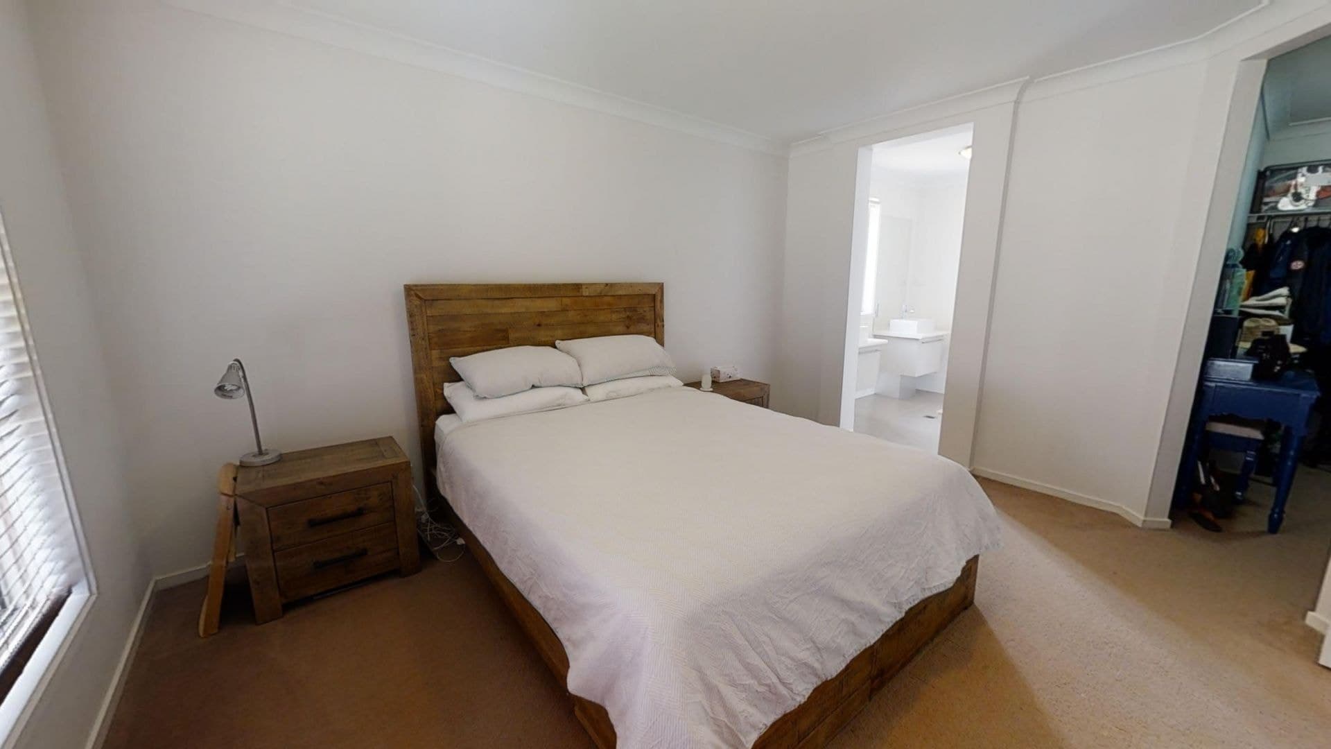 18 Chiswell Street Orange NSW, Orange - Thumbnail 8