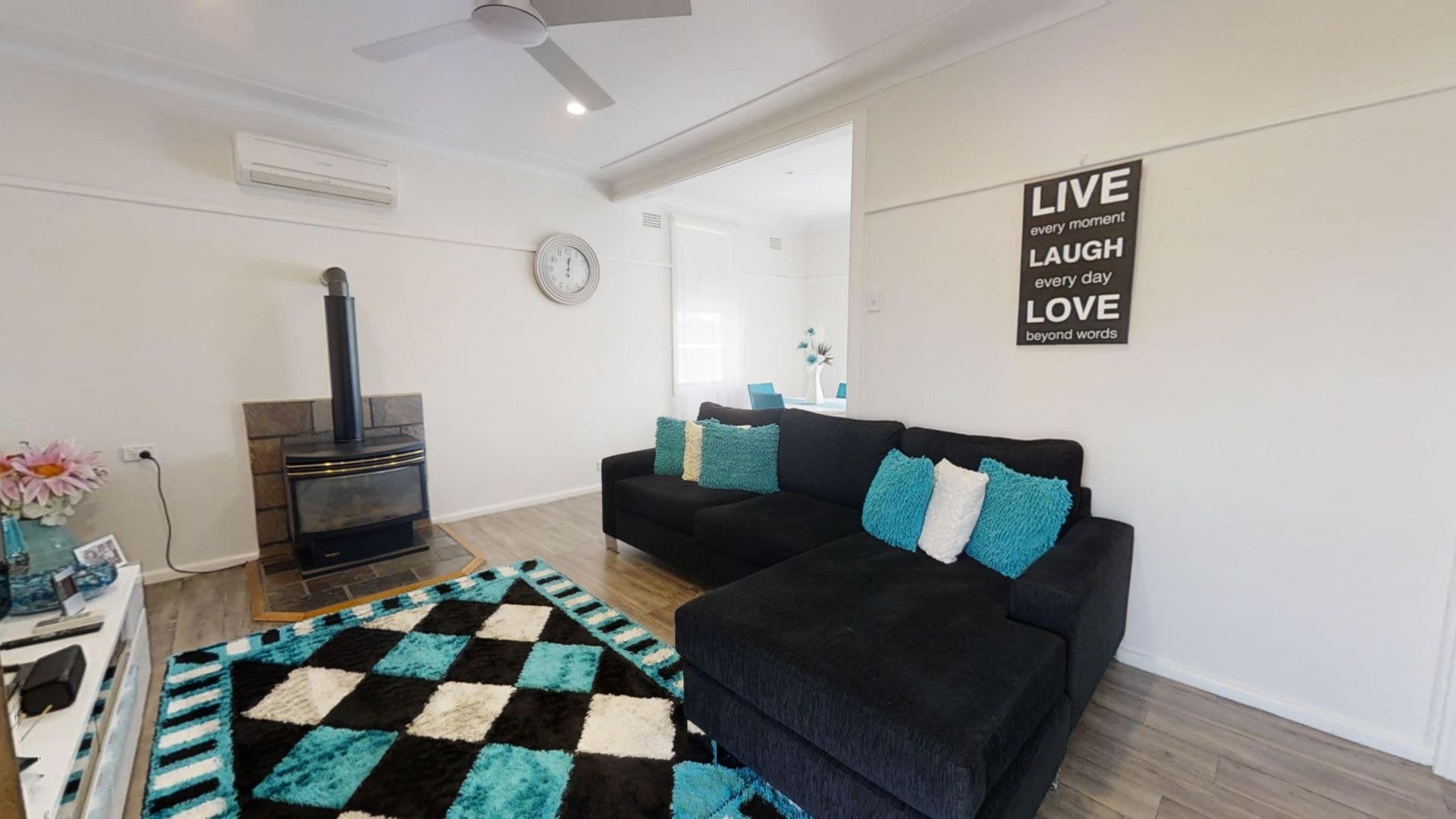 40 Jubilee Avenue Orange NSW, Orange - Thumbnail 2