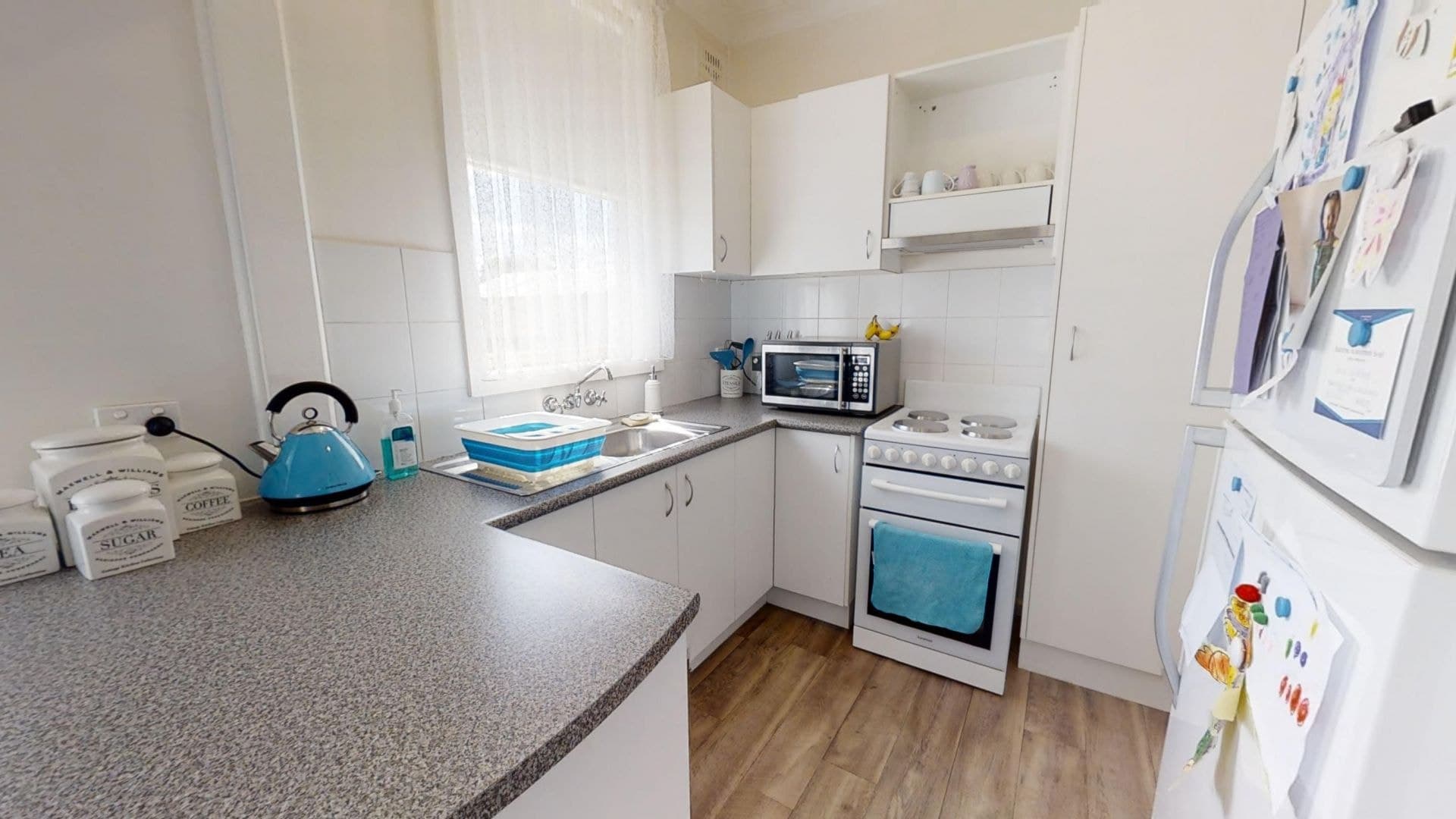 40 Jubilee Avenue Orange NSW, Orange - Thumbnail 4