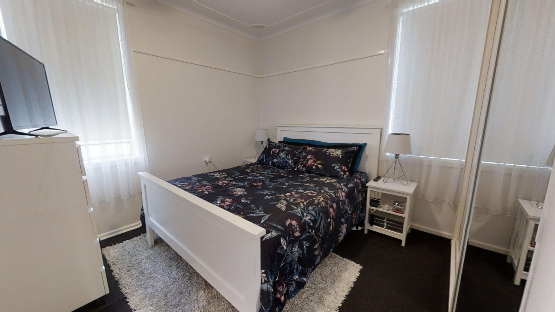 40 Jubilee Avenue Orange NSW, Orange - Thumbnail 5