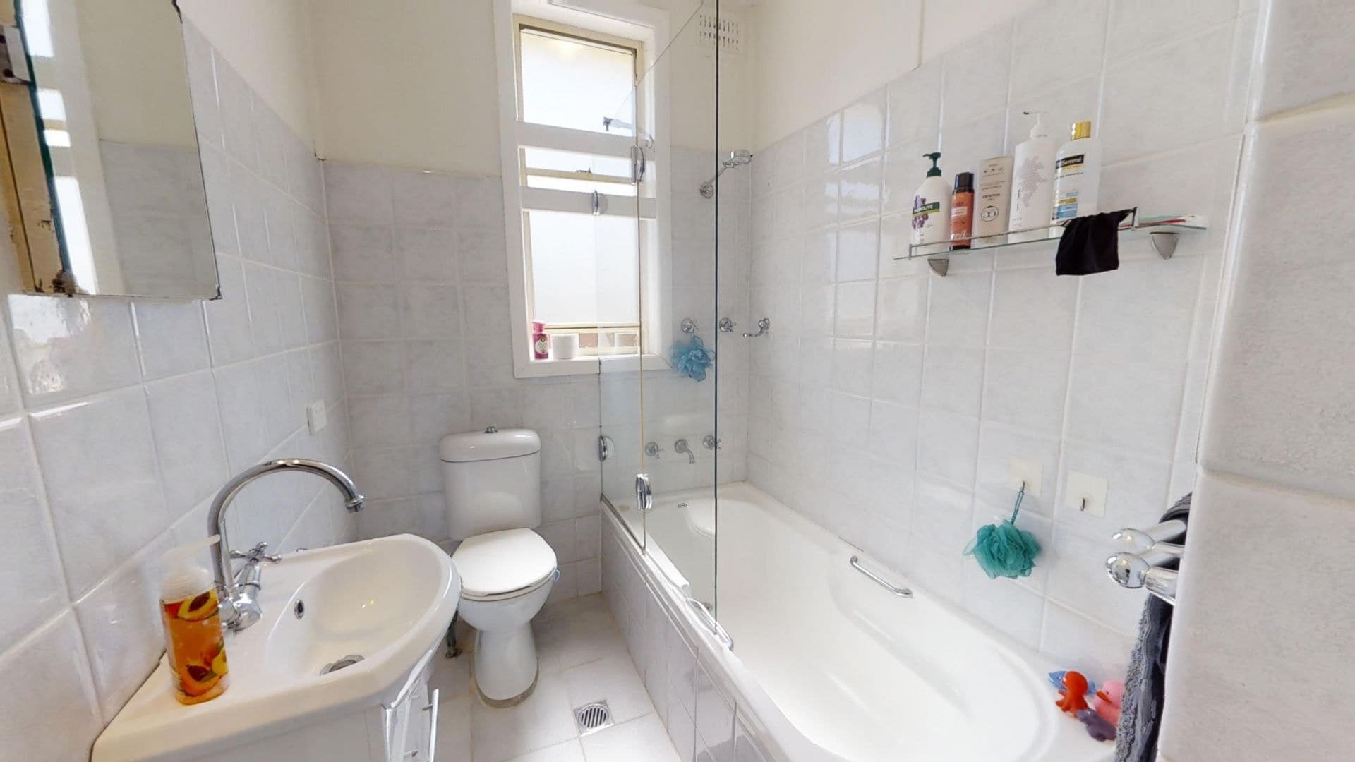 40 Jubilee Avenue Orange NSW, Orange - Thumbnail 6