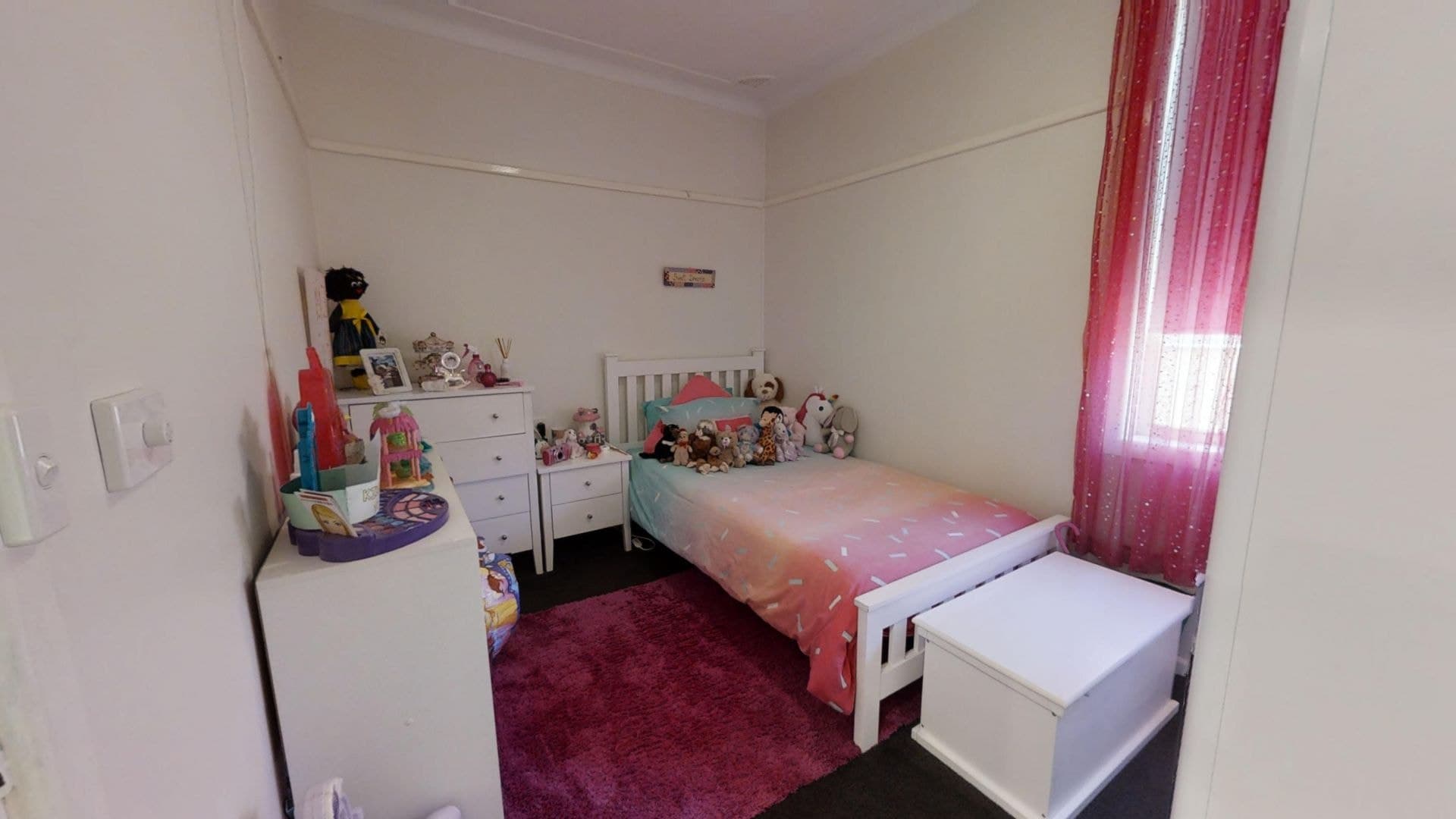 40 Jubilee Avenue Orange NSW, Orange - Thumbnail 7