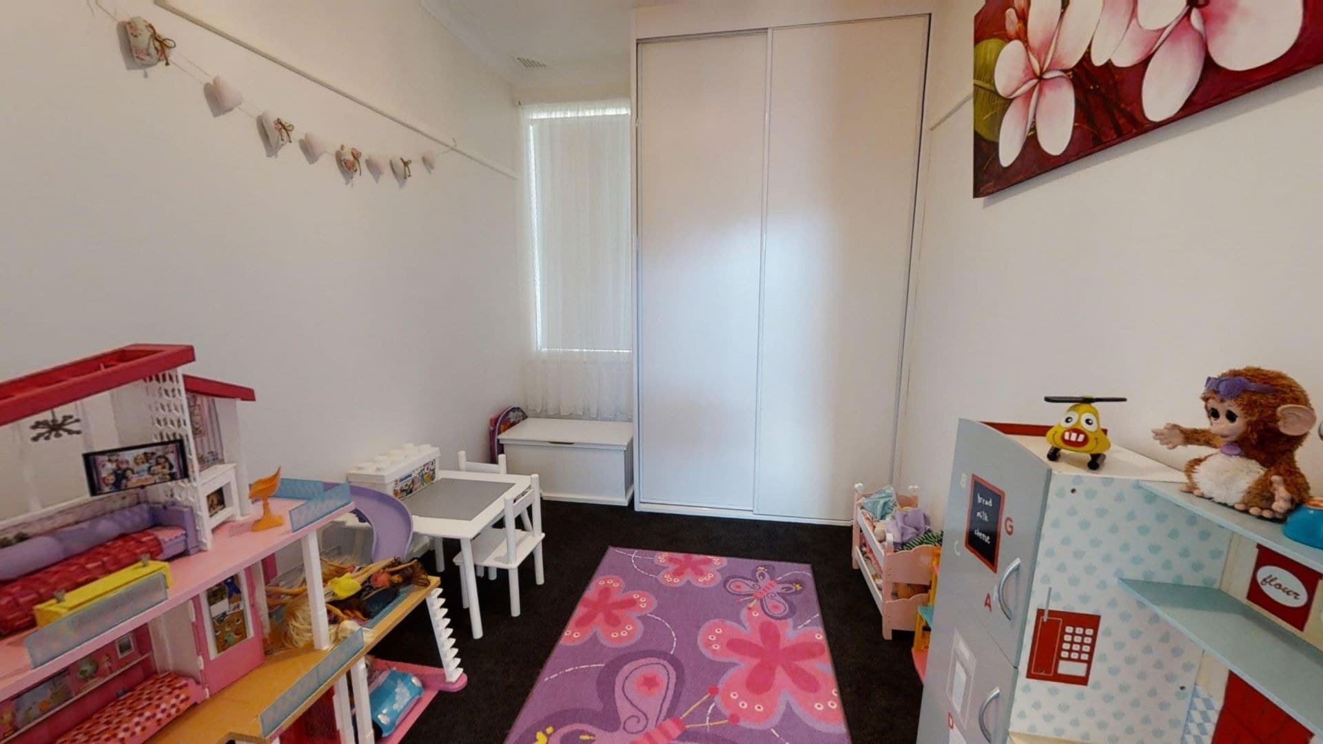 40 Jubilee Avenue Orange NSW, Orange - Thumbnail 8