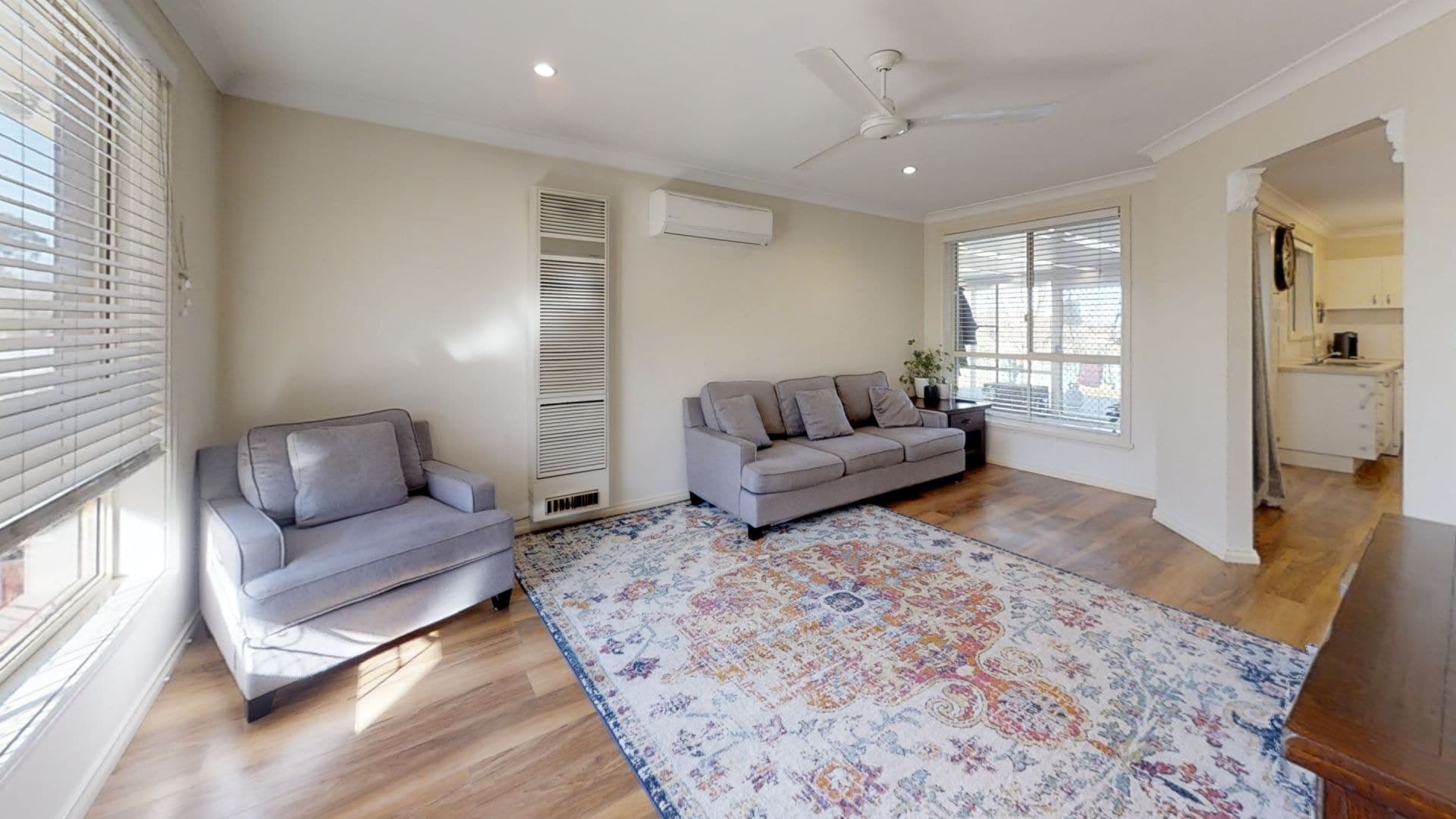 14 Douglas Place ORANGE NSW, Orange - Thumbnail 2