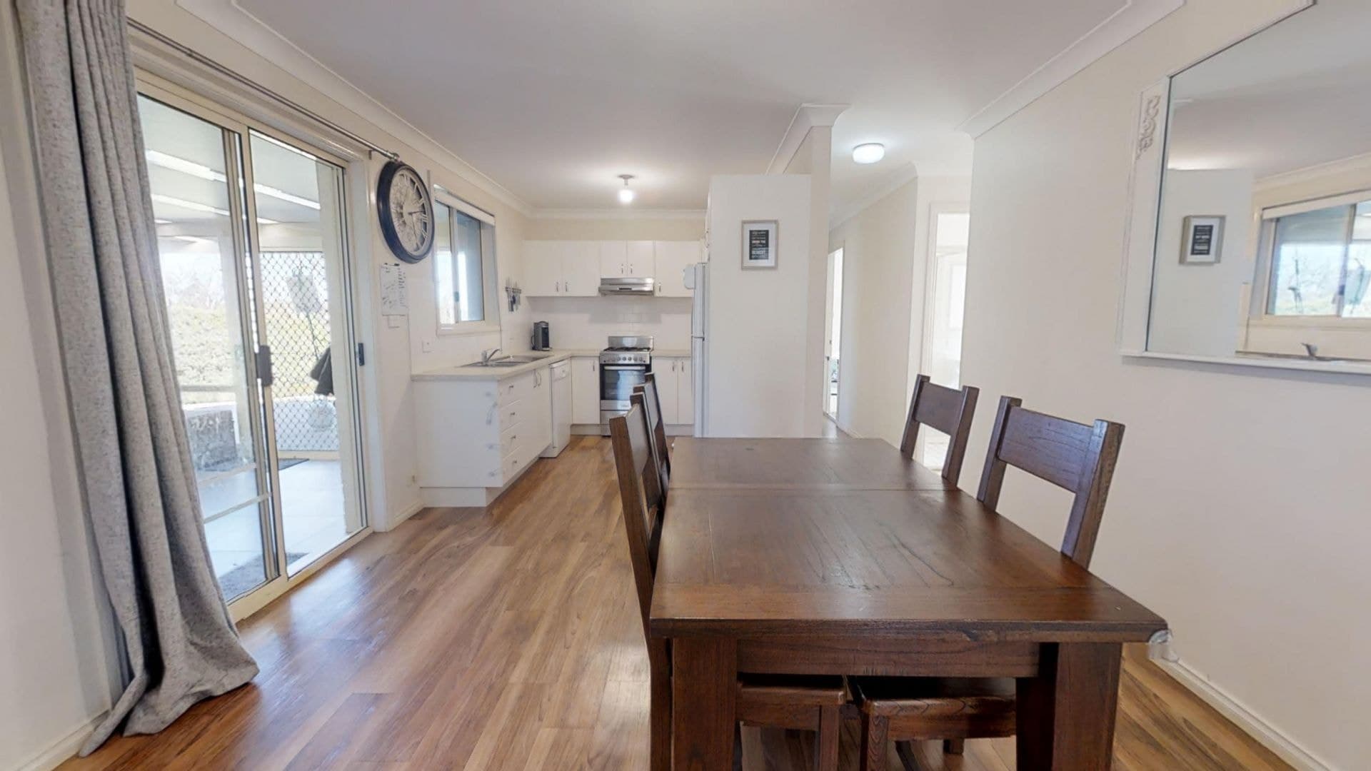 14 Douglas Place ORANGE NSW, Orange - Thumbnail 4