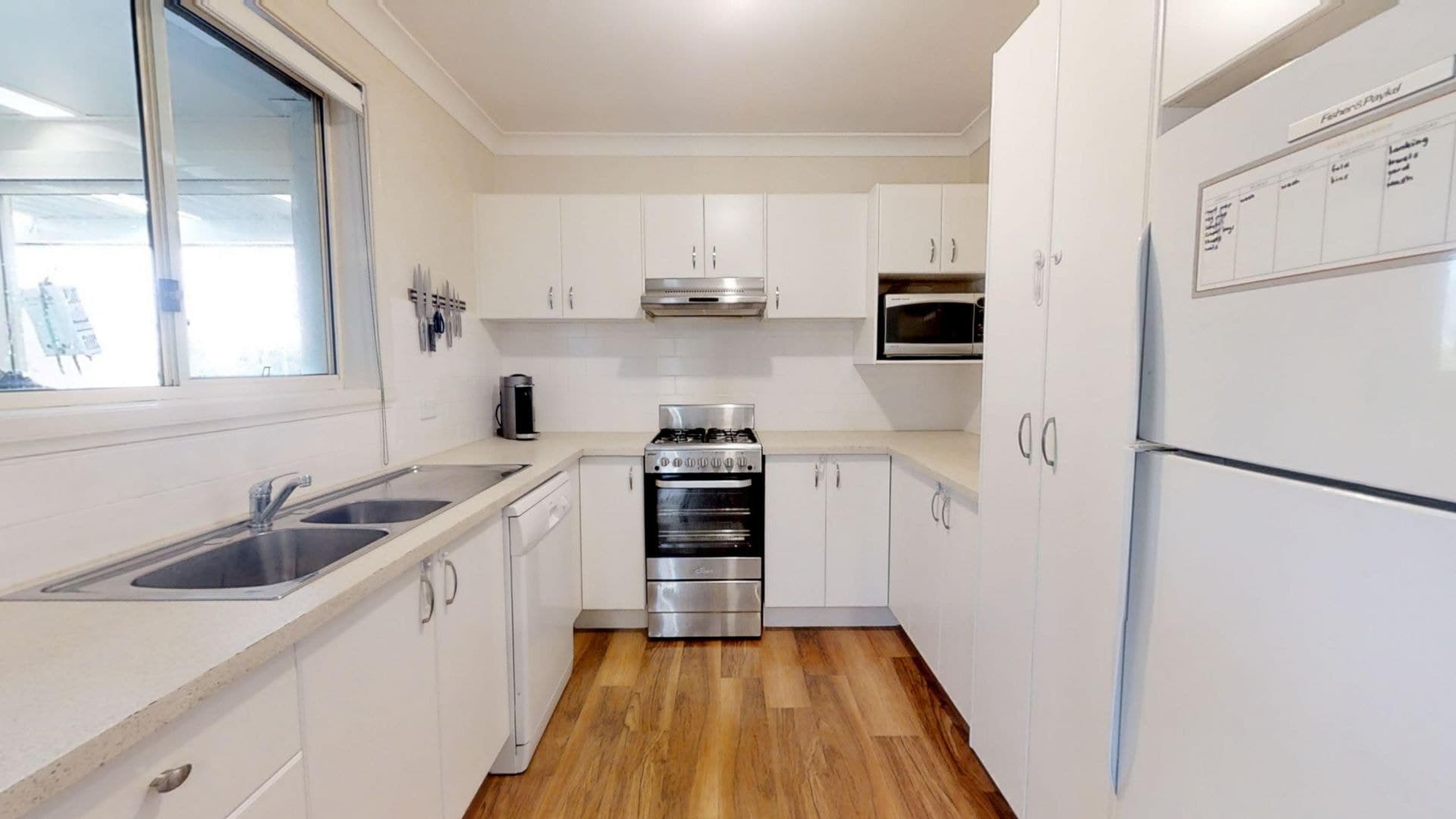 14 Douglas Place ORANGE NSW, Orange - Thumbnail 5