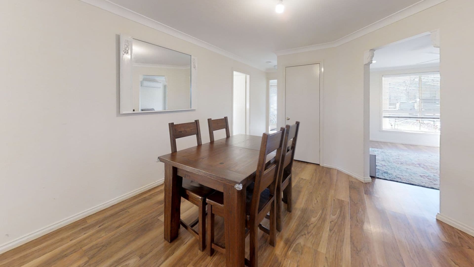 14 Douglas Place ORANGE NSW, Orange - Thumbnail 6