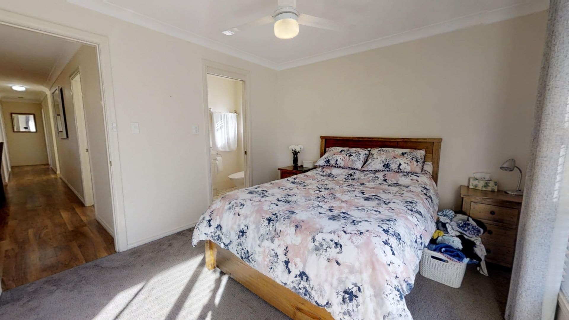 14 Douglas Place ORANGE NSW, Orange - Thumbnail 7