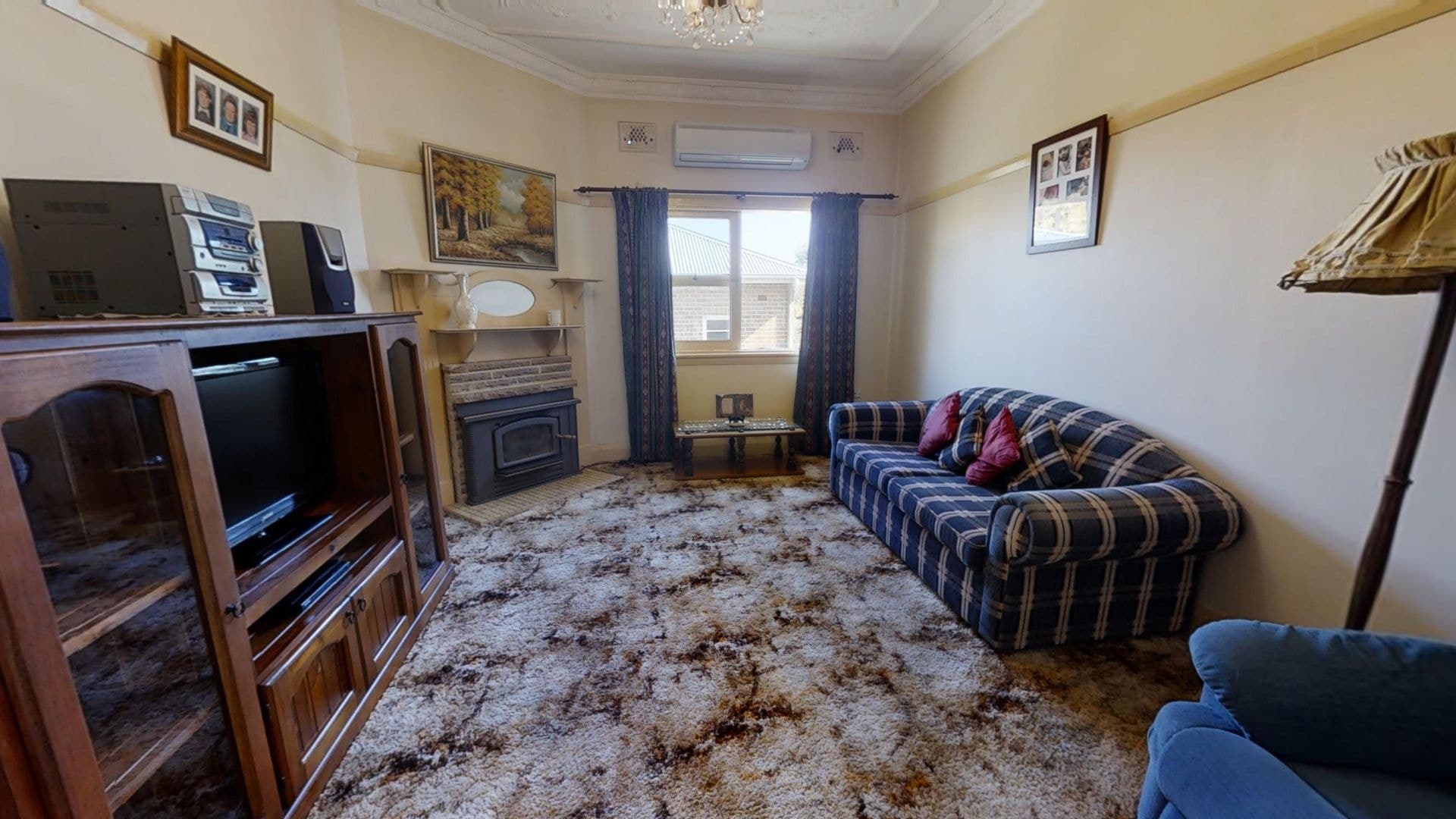 43 Allenby Road Orange NSW, Orange - Thumbnail 2