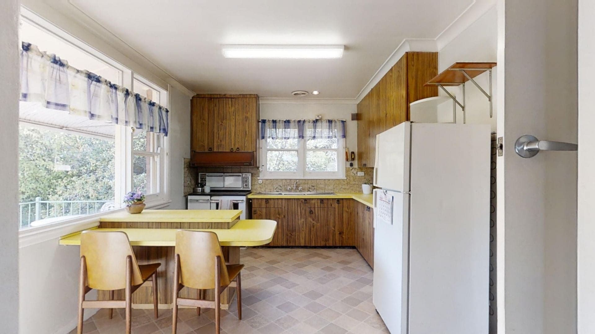 43 Allenby Road Orange NSW, Orange - Thumbnail 3