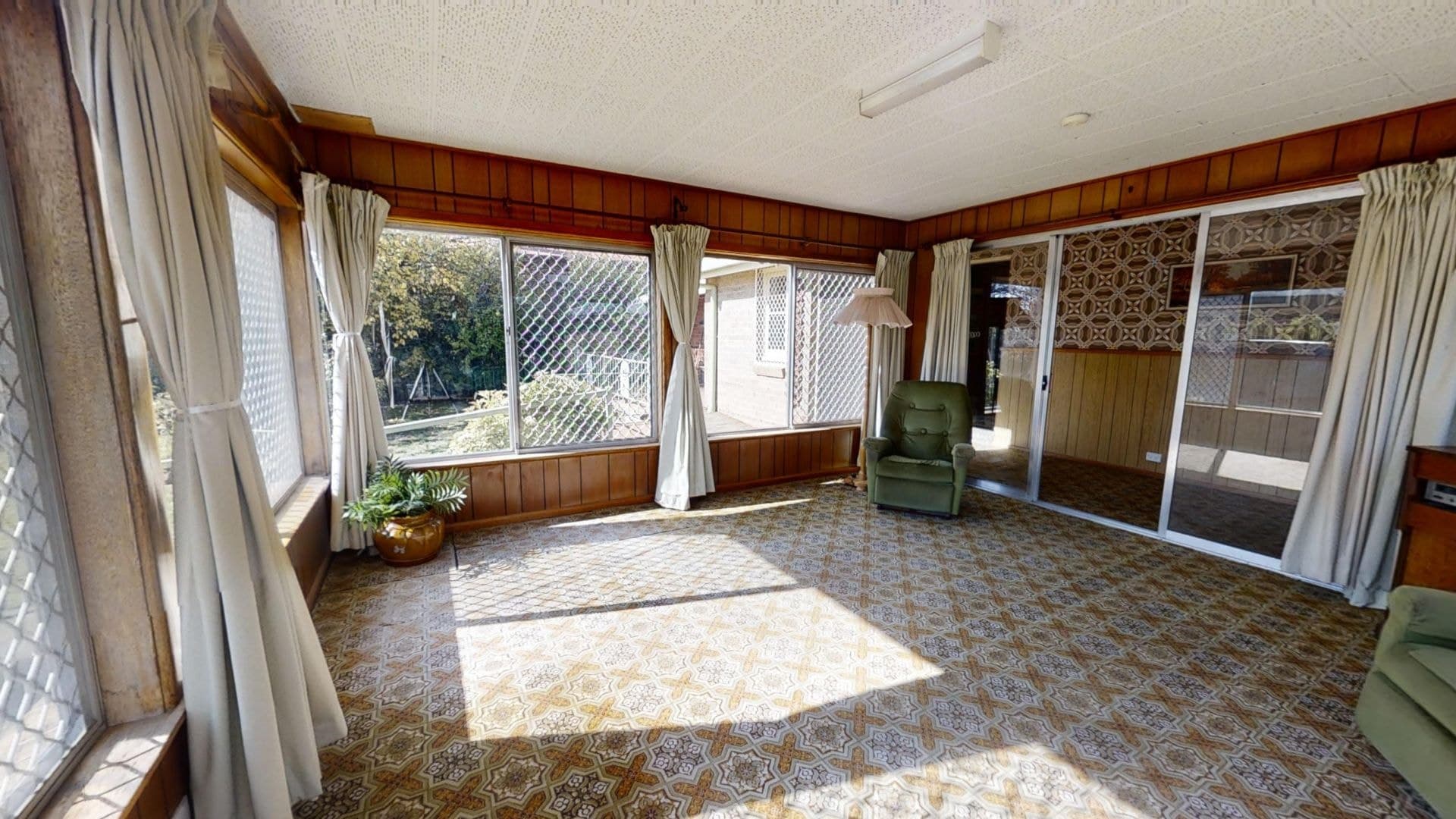 43 Allenby Road Orange NSW, Orange - Thumbnail 4
