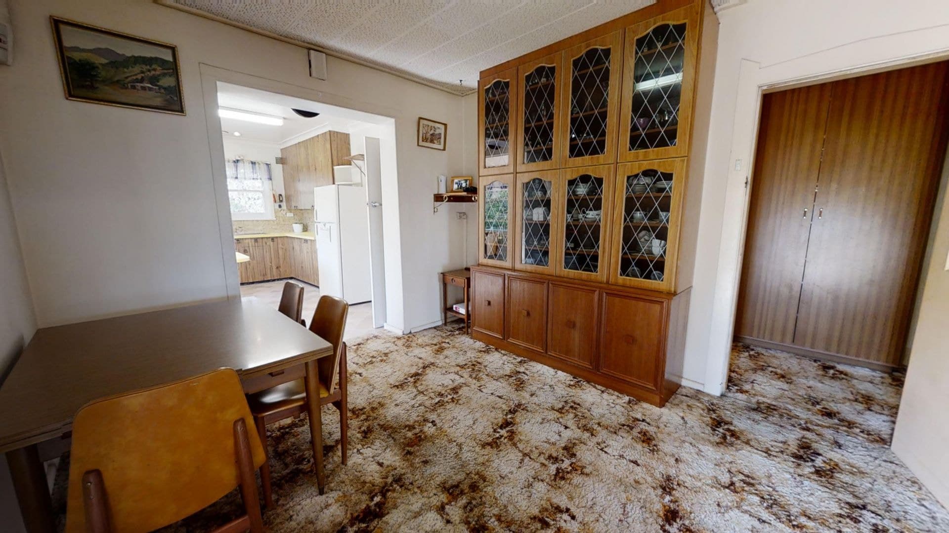 43 Allenby Road Orange NSW, Orange - Thumbnail 5