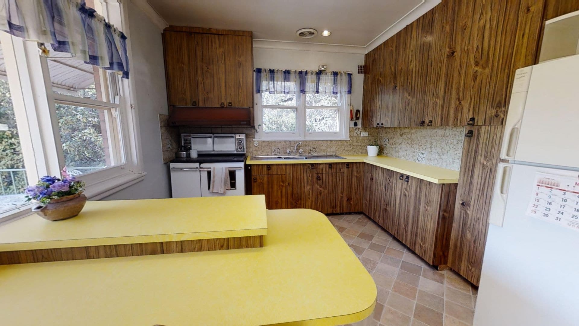 43 Allenby Road Orange NSW, Orange - Thumbnail 6