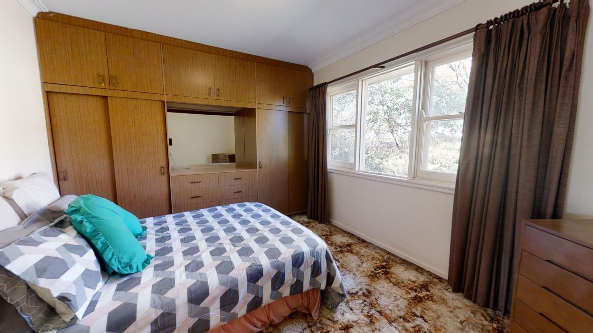 43 Allenby Road Orange NSW, Orange - Thumbnail 7