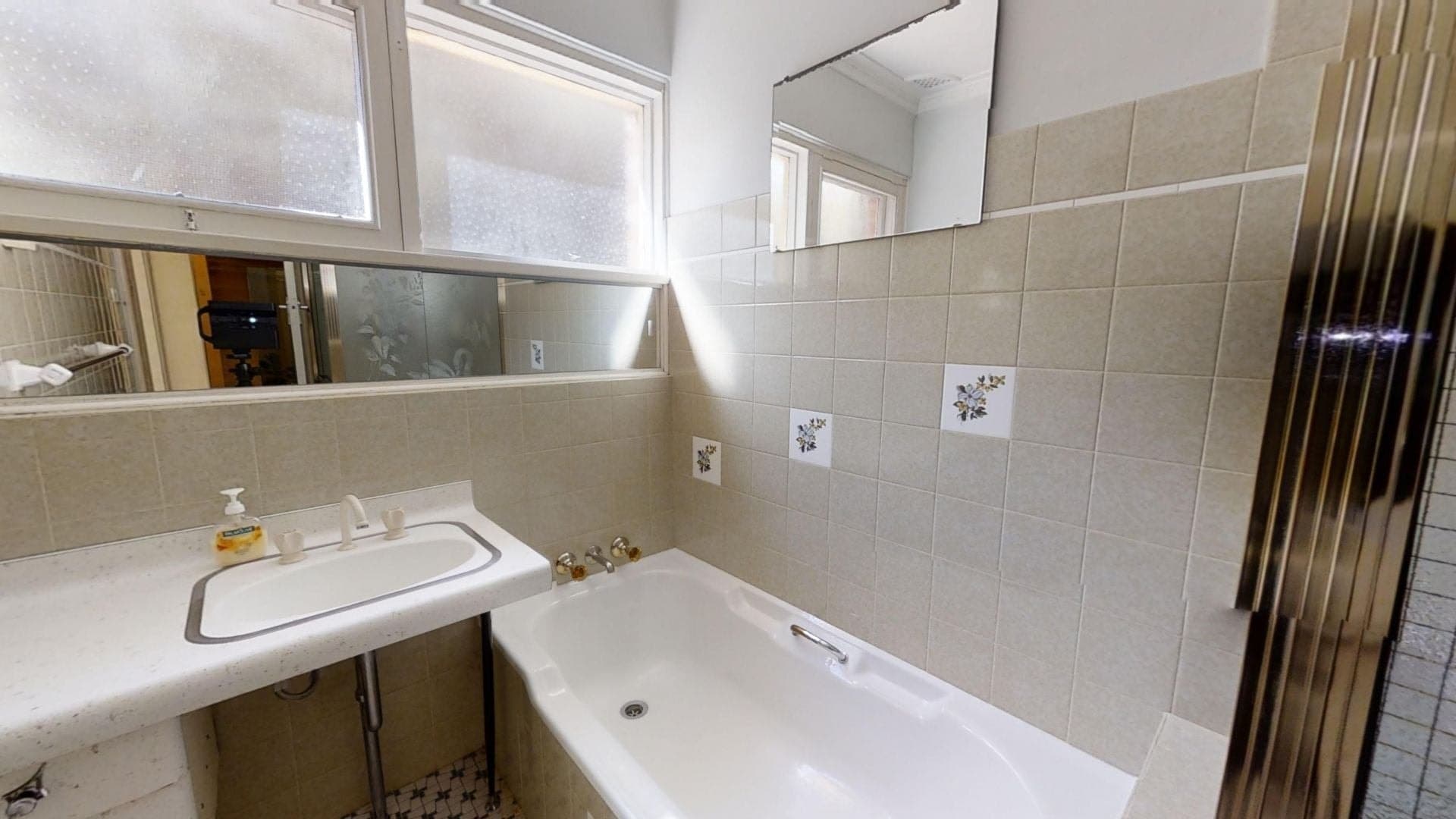 43 Allenby Road Orange NSW, Orange - Thumbnail 8