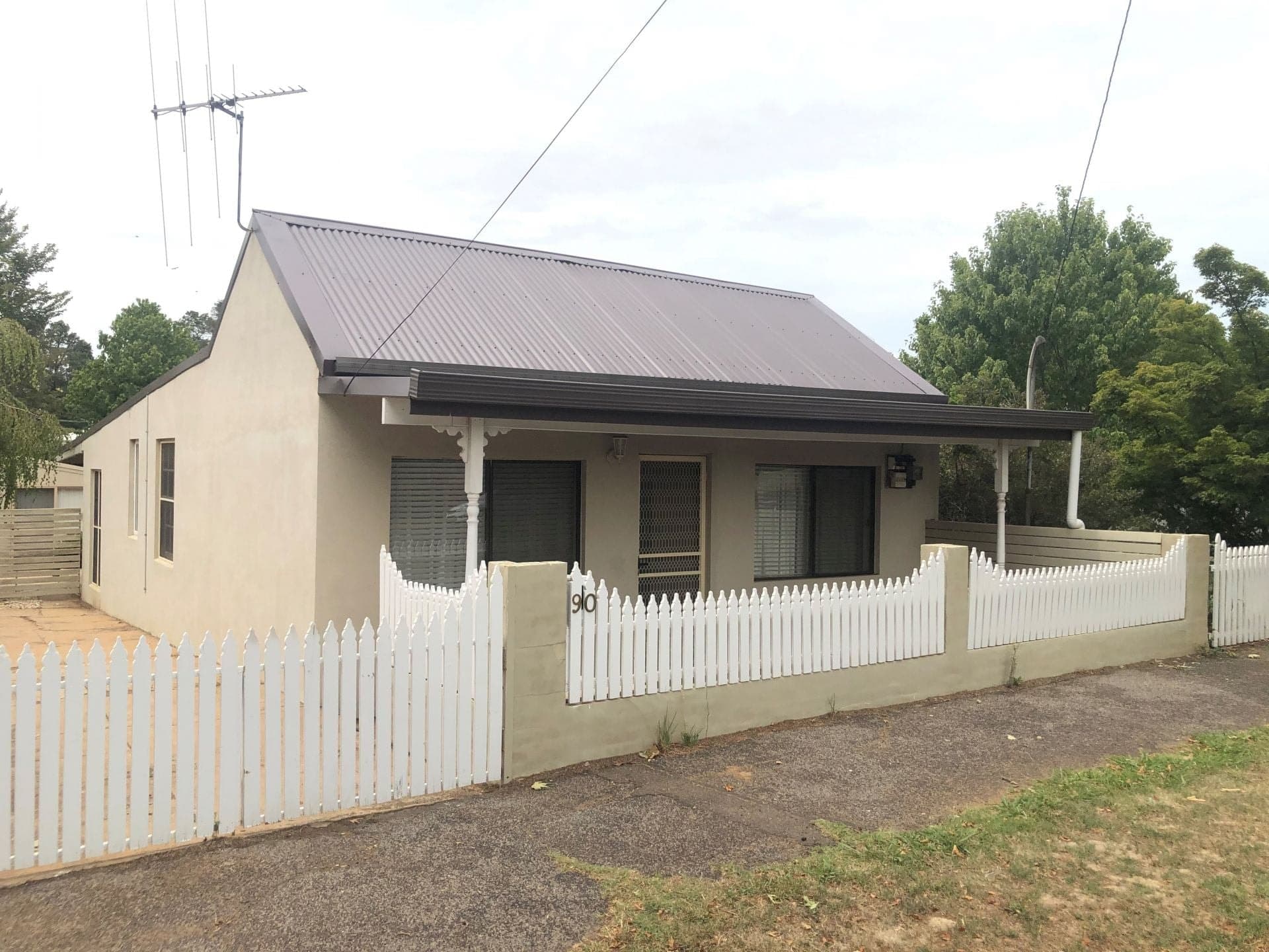 90 McLachlan Street Orange NSW, Orange - Image 1