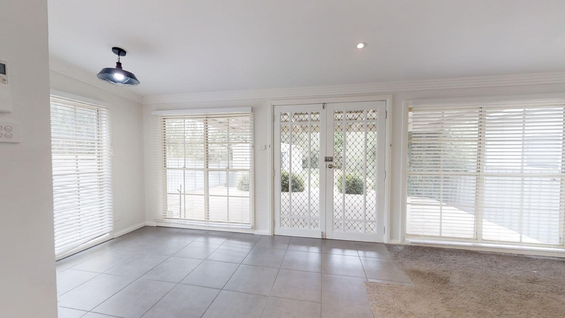 90 McLachlan Street Orange NSW, Orange - Thumbnail 2