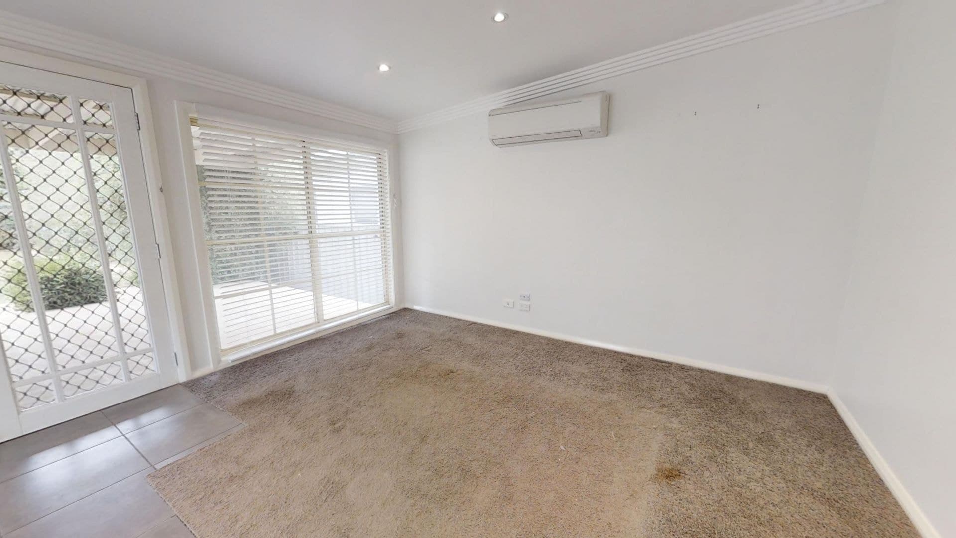 90 McLachlan Street Orange NSW, Orange - Thumbnail 5