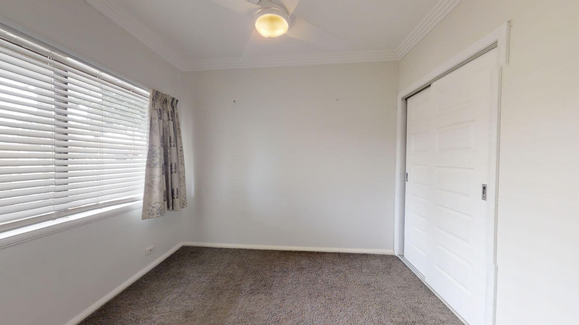 90 McLachlan Street Orange NSW, Orange - Thumbnail 6