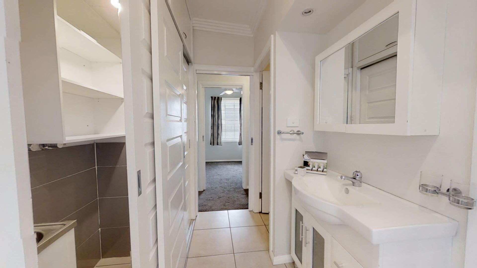 90 McLachlan Street Orange NSW, Orange - Thumbnail 8