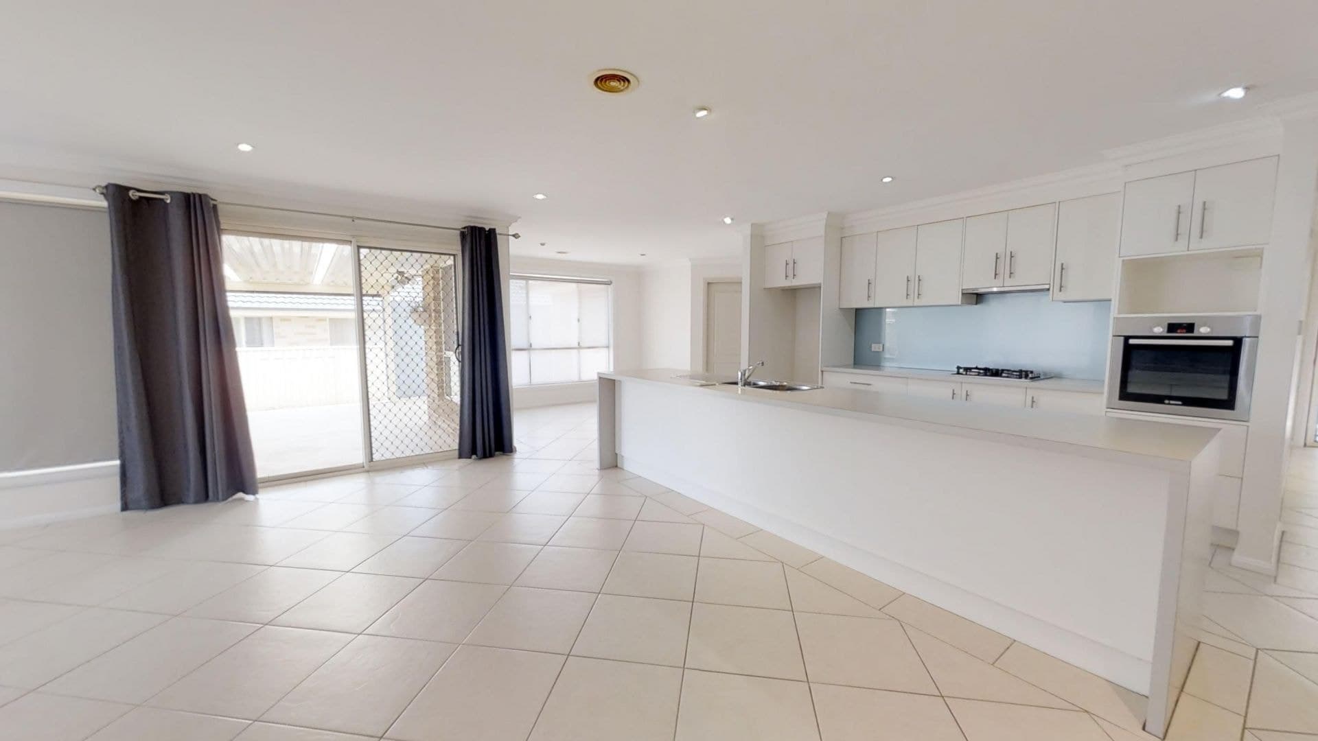 497 Anson Street ORANGE NSW, Orange - Thumbnail 2