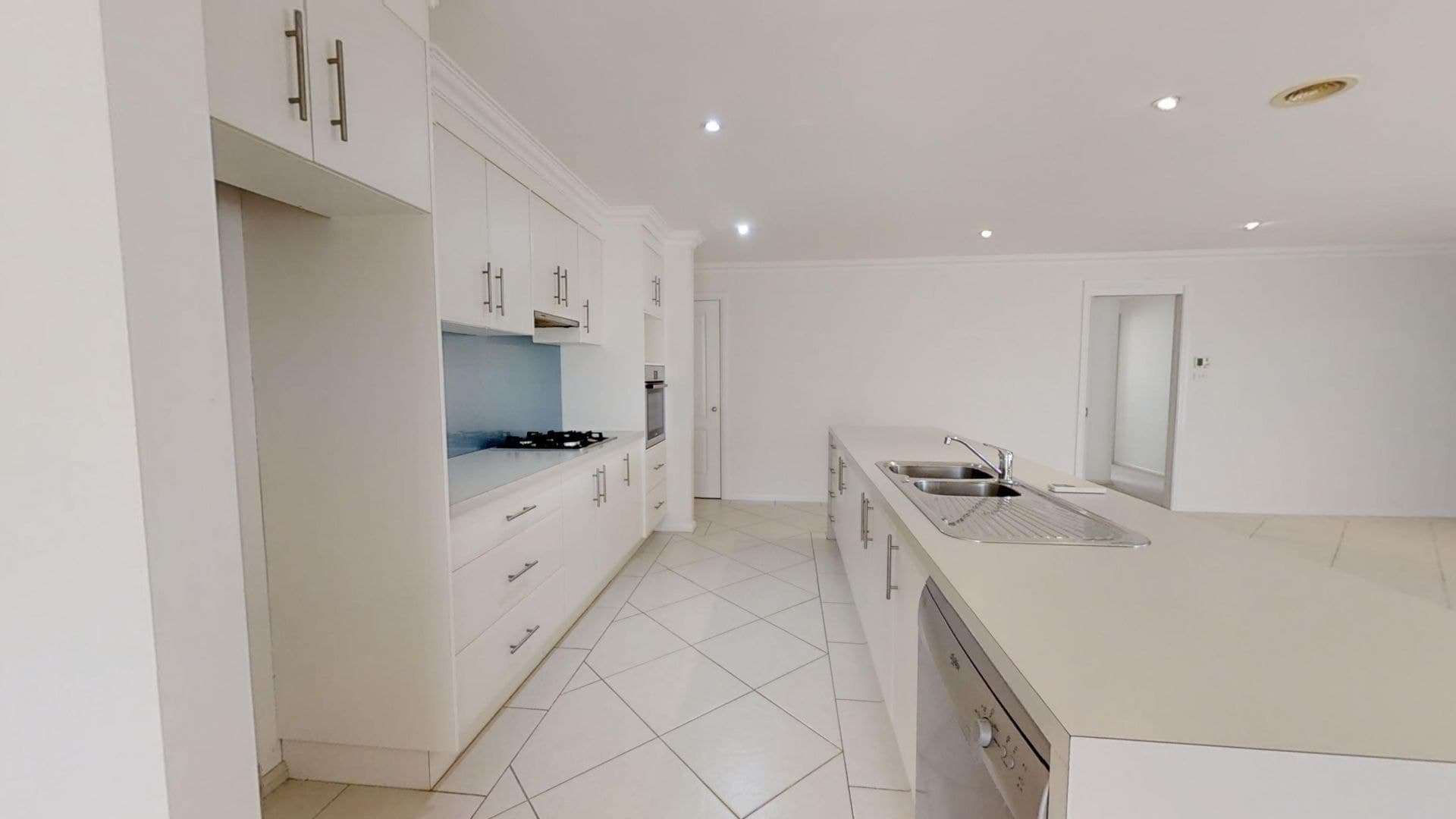 497 Anson Street ORANGE NSW, Orange - Thumbnail 3