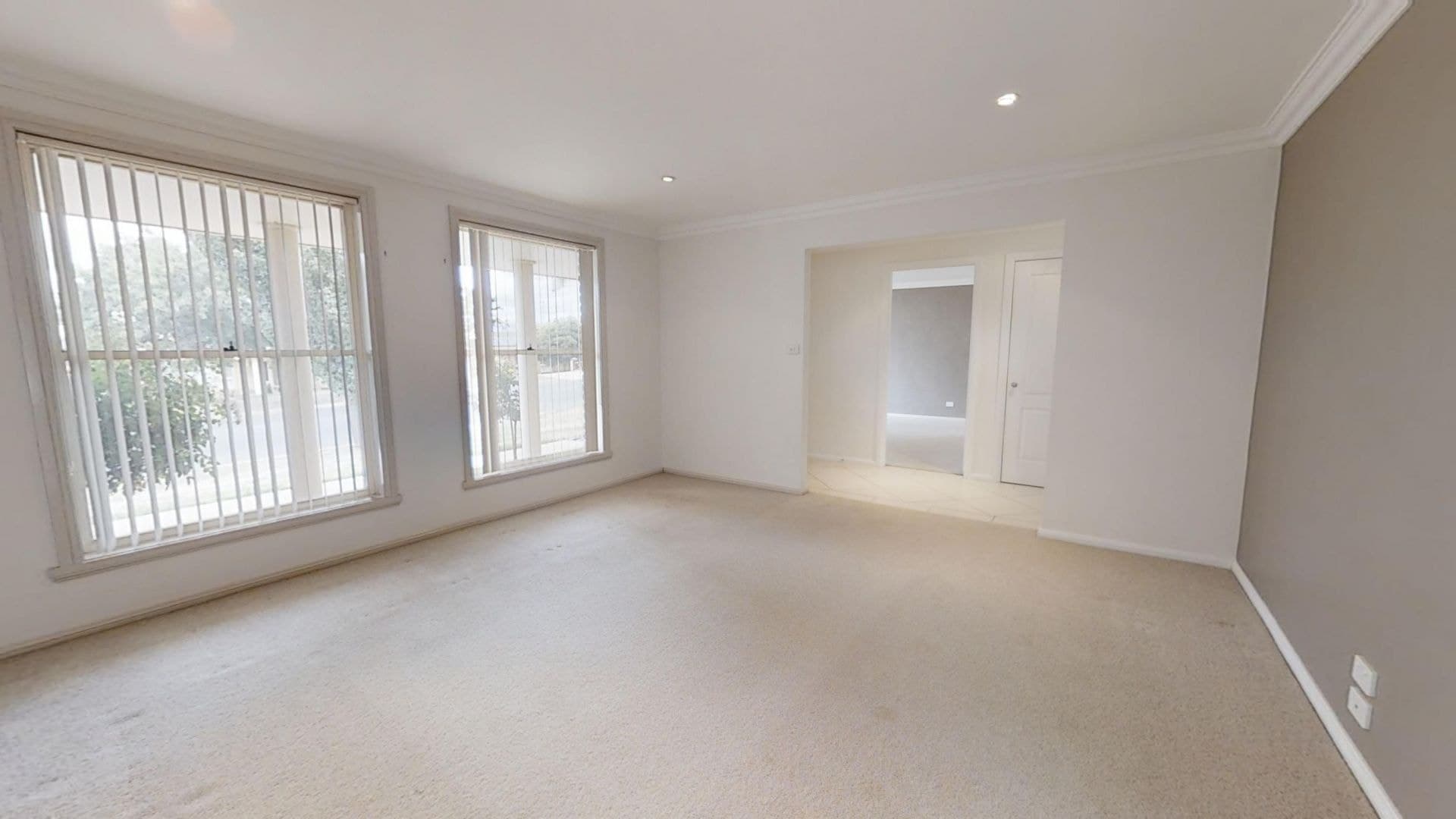 497 Anson Street ORANGE NSW, Orange - Thumbnail 4