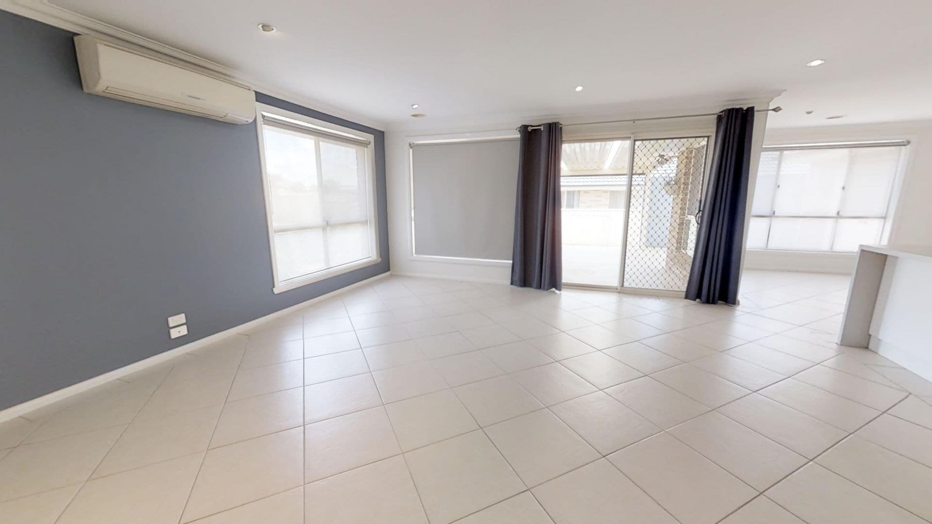 497 Anson Street ORANGE NSW, Orange - Thumbnail 5