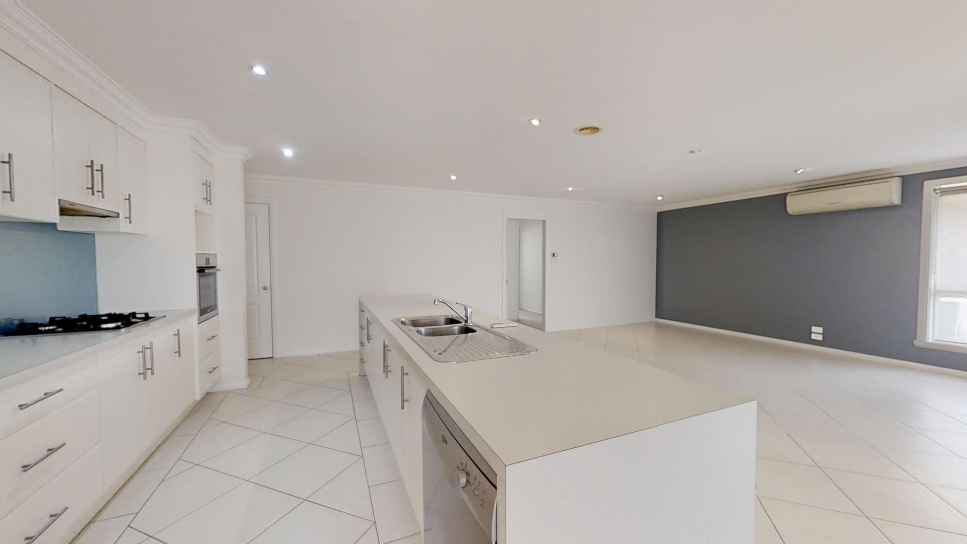 497 Anson Street ORANGE NSW, Orange - Thumbnail 6