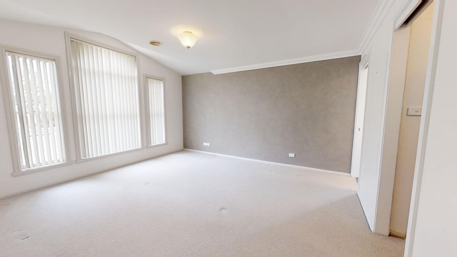 497 Anson Street ORANGE NSW, Orange - Thumbnail 7