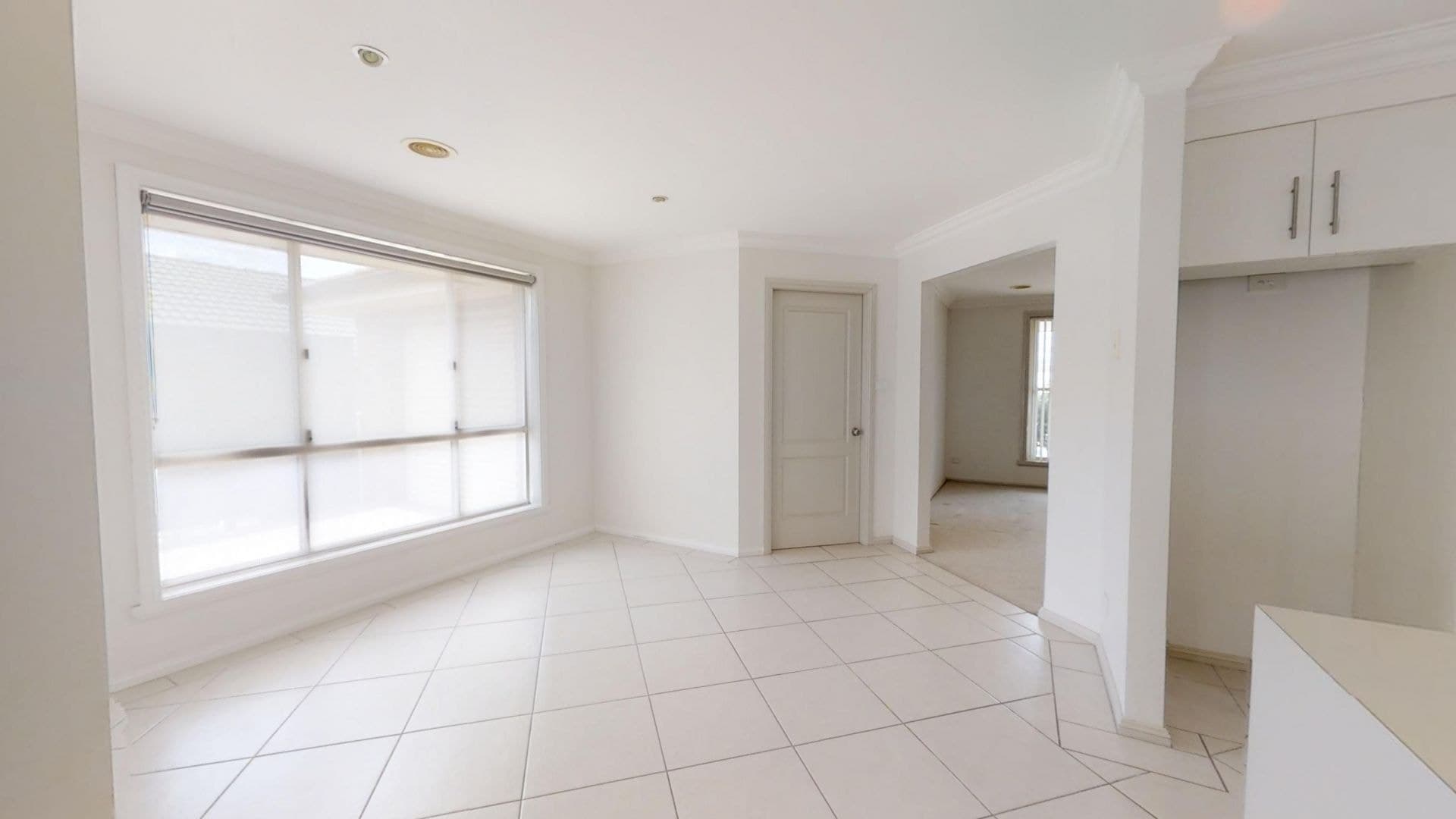 497 Anson Street ORANGE NSW, Orange - Thumbnail 8