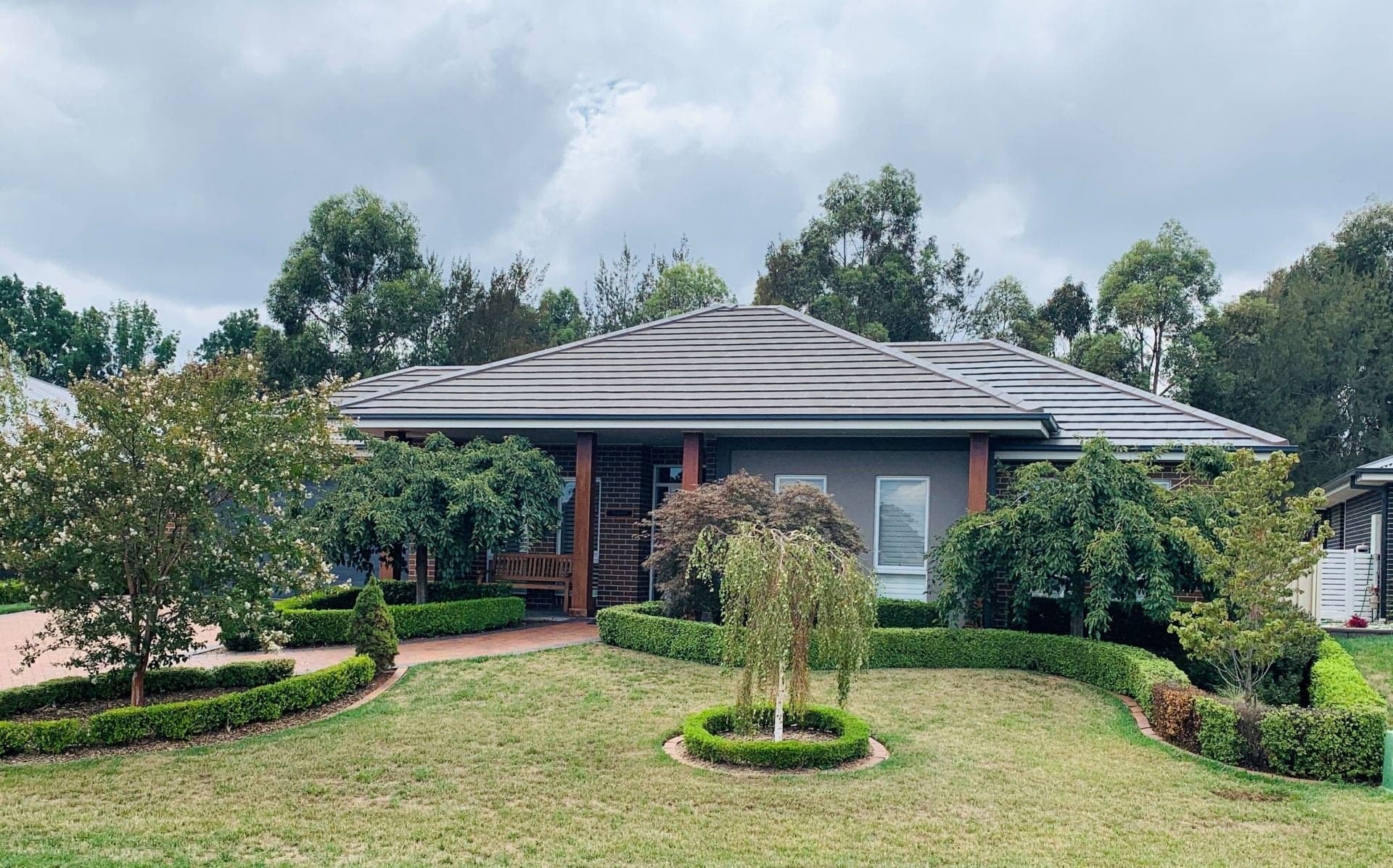 14 Buckland Drive Orange NSW, Orange - Image 1