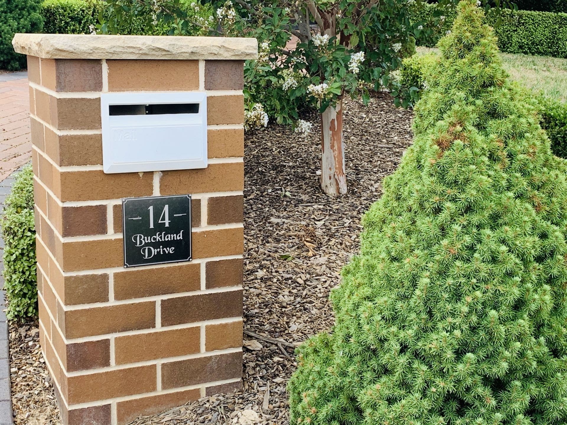 14 Buckland Drive Orange NSW, Orange - Thumbnail 2