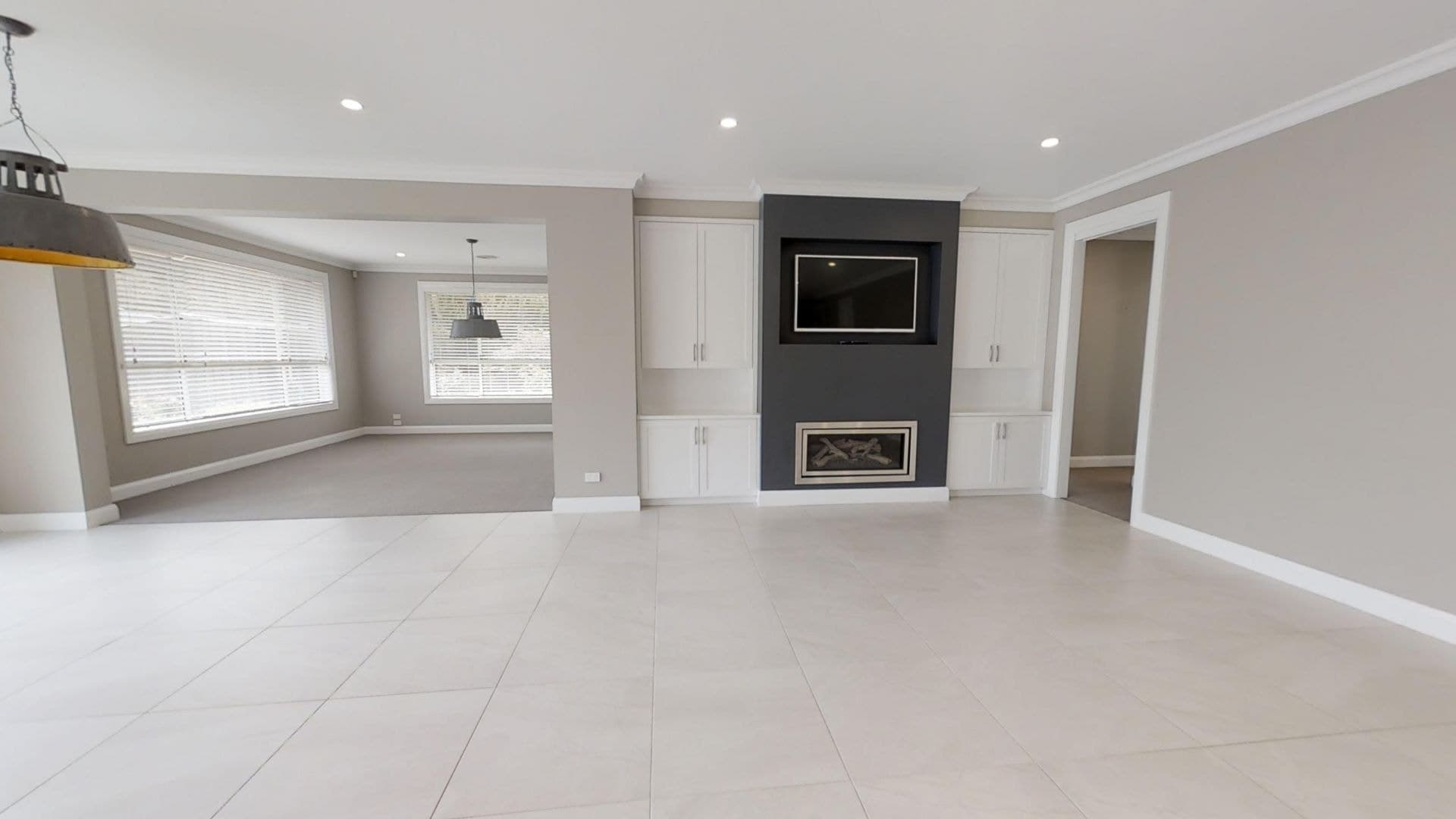 14 Buckland Drive Orange NSW, Orange - Thumbnail 5