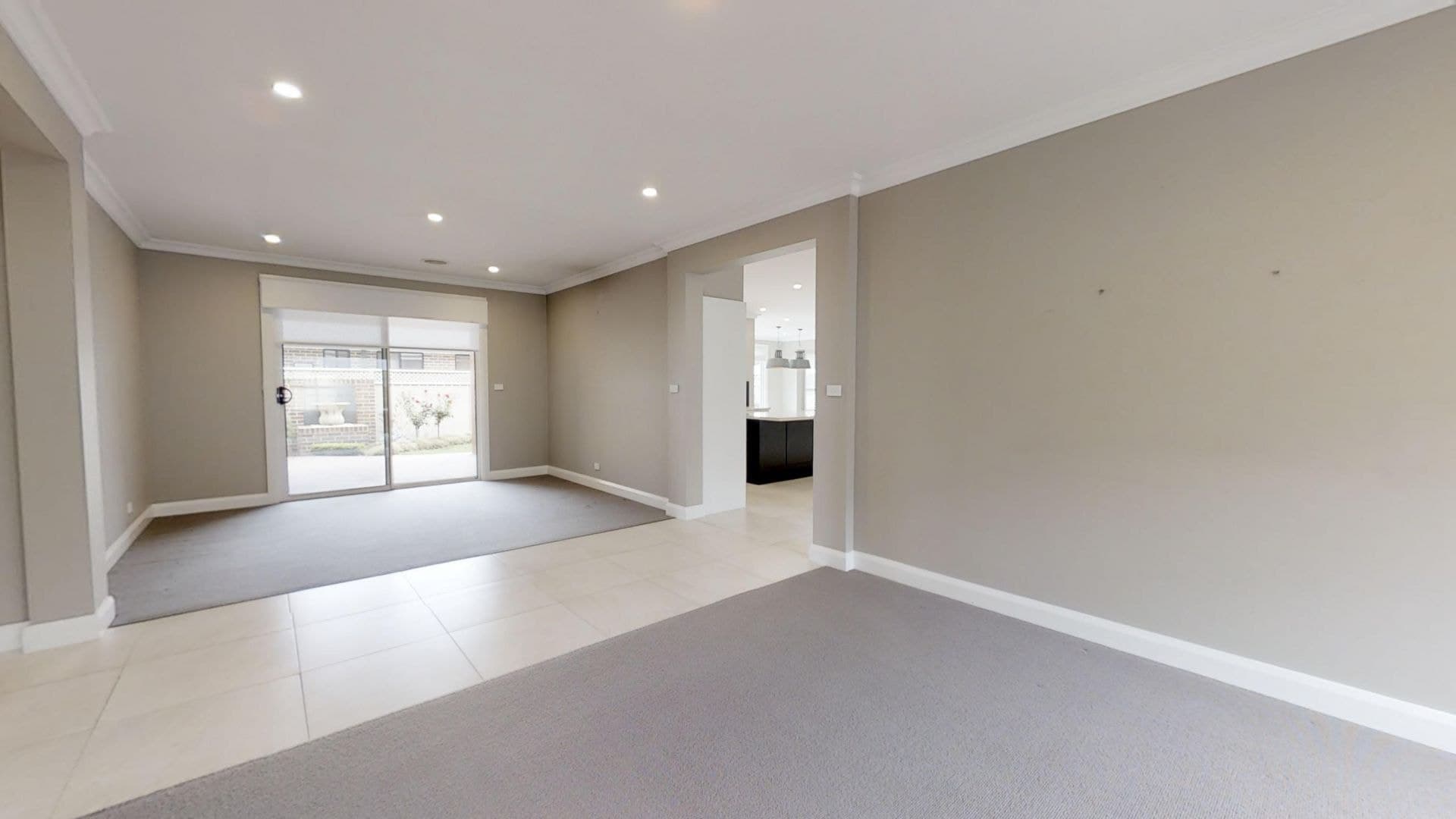 14 Buckland Drive Orange NSW, Orange - Thumbnail 6