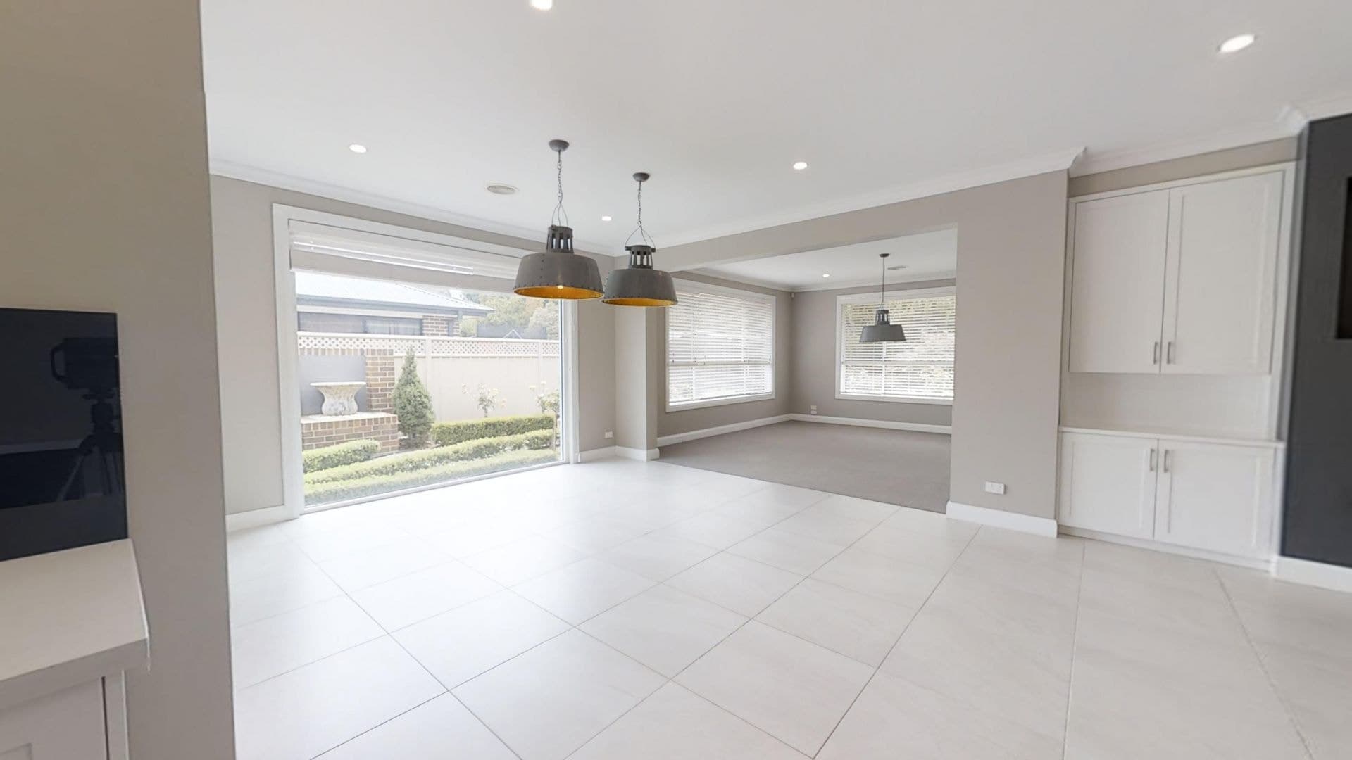 14 Buckland Drive Orange NSW, Orange - Thumbnail 7