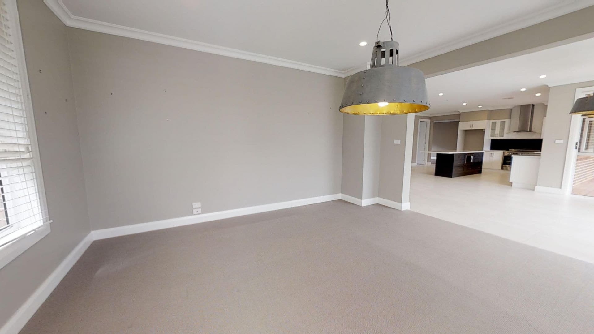 14 Buckland Drive Orange NSW, Orange - Thumbnail 8