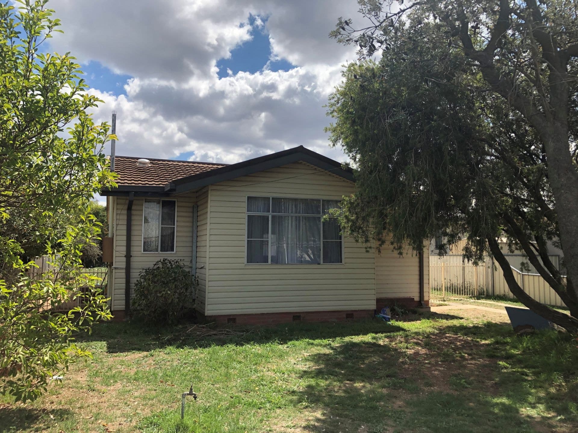 185 Clinton Street Orange NSW, Orange - Image 1