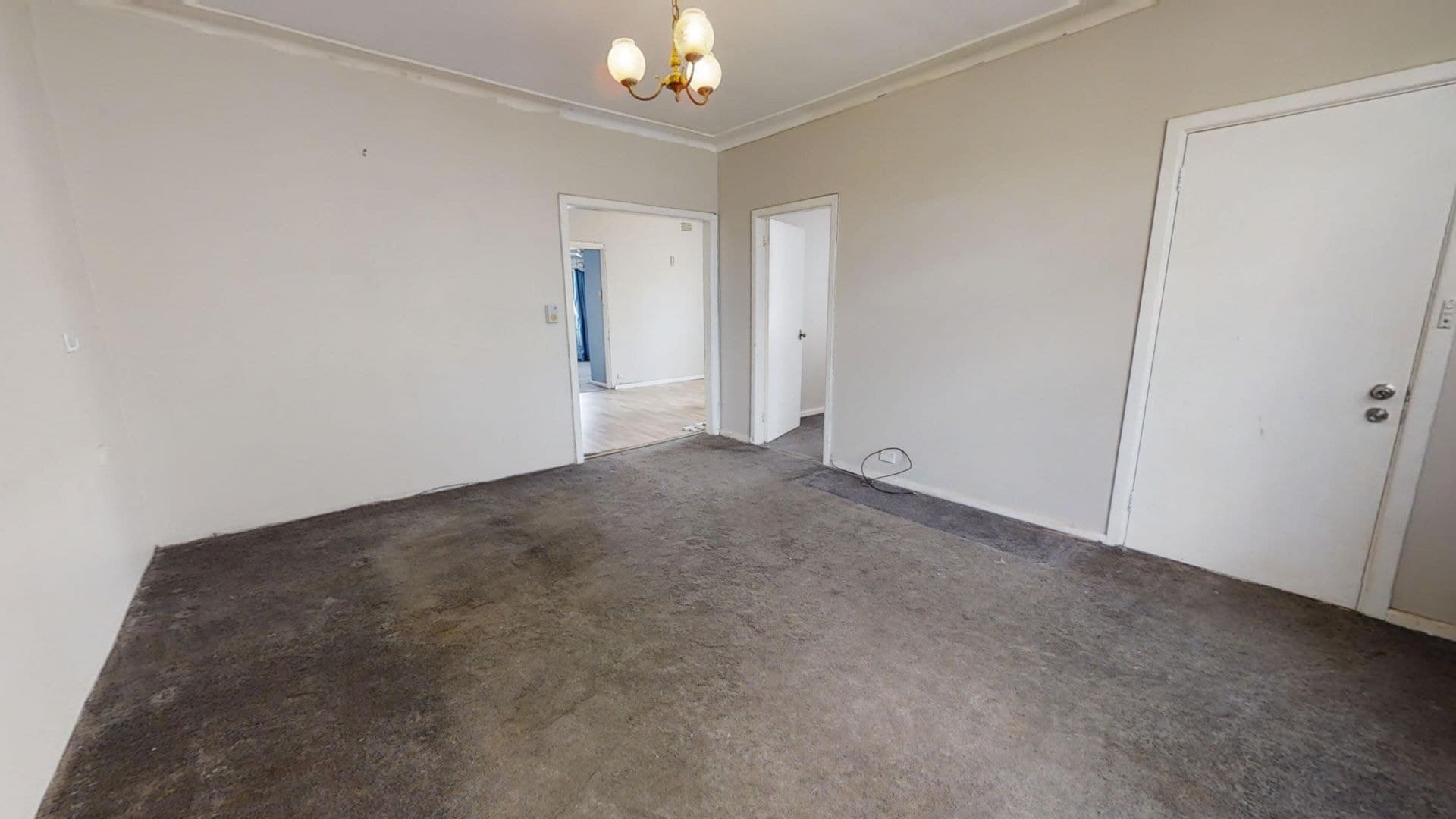 185 Clinton Street Orange NSW, Orange - Thumbnail 2