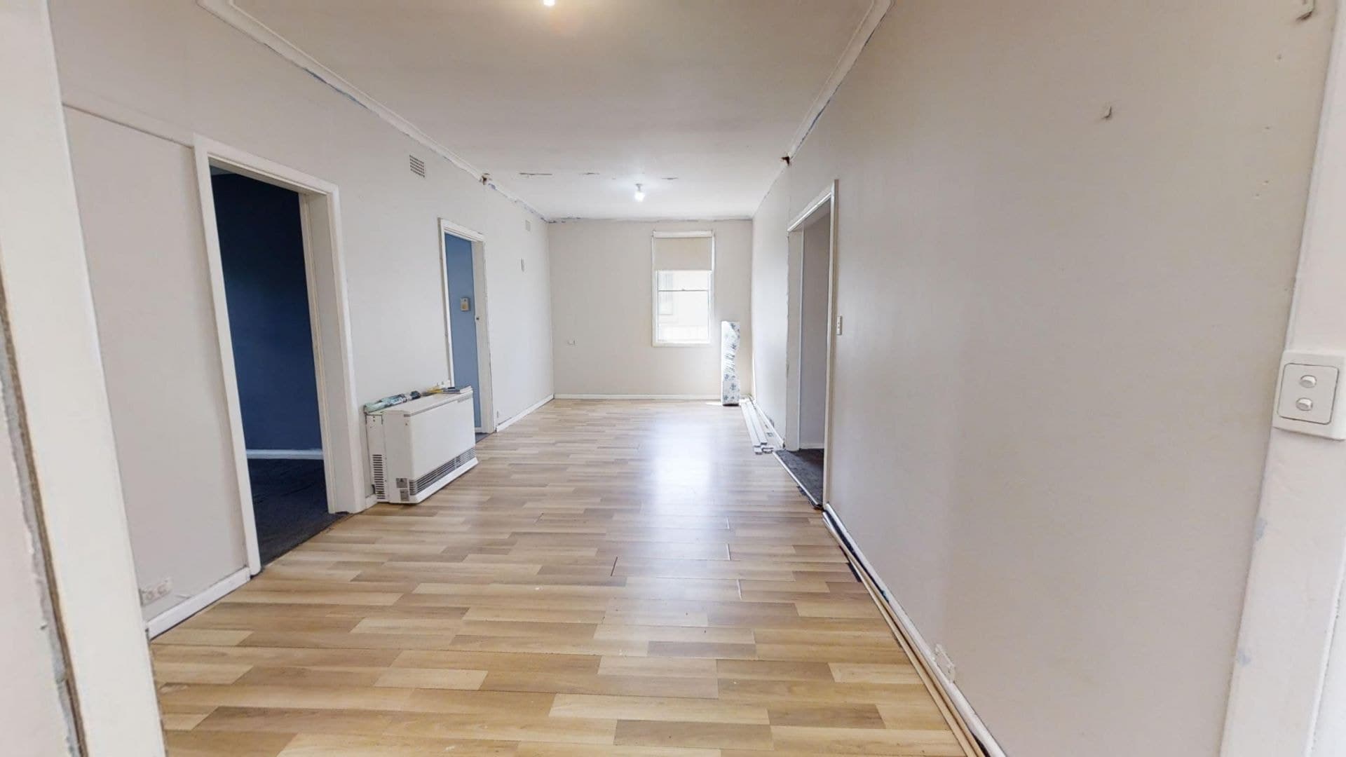 185 Clinton Street Orange NSW, Orange - Thumbnail 4