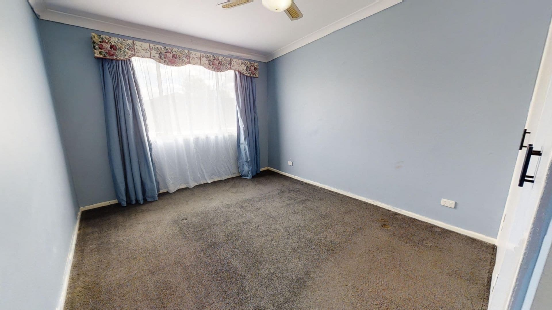 185 Clinton Street Orange NSW, Orange - Thumbnail 5