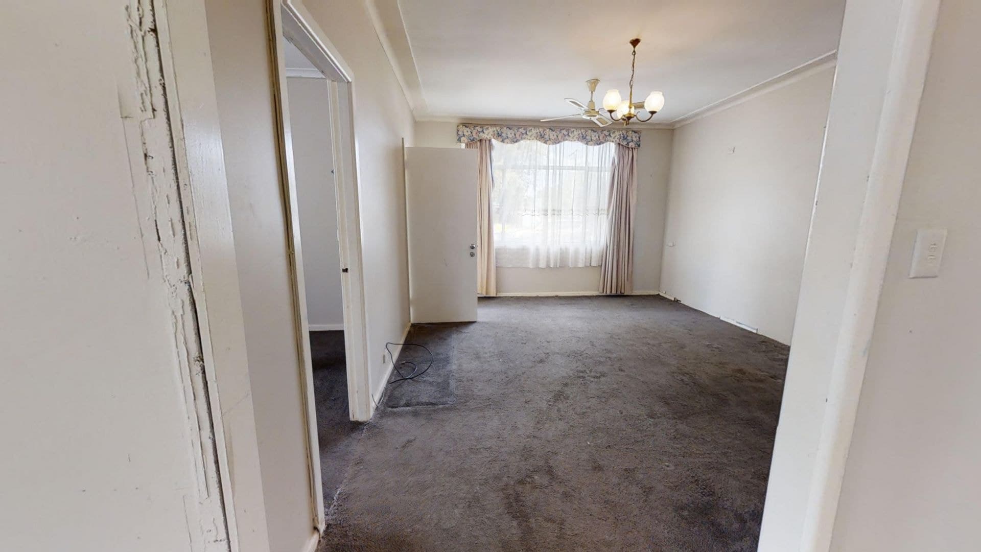 185 Clinton Street Orange NSW, Orange - Thumbnail 6