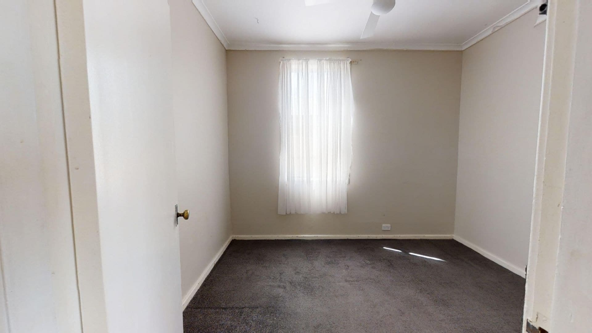 185 Clinton Street Orange NSW, Orange - Thumbnail 7