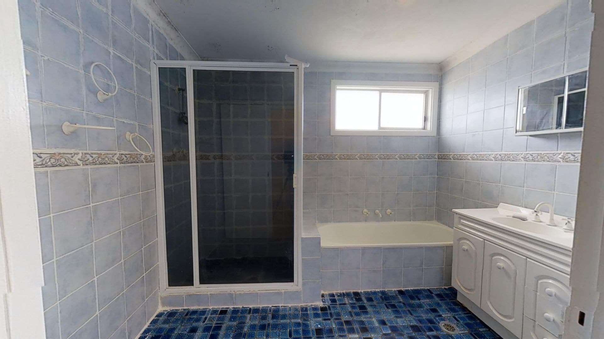 185 Clinton Street Orange NSW, Orange - Thumbnail 8