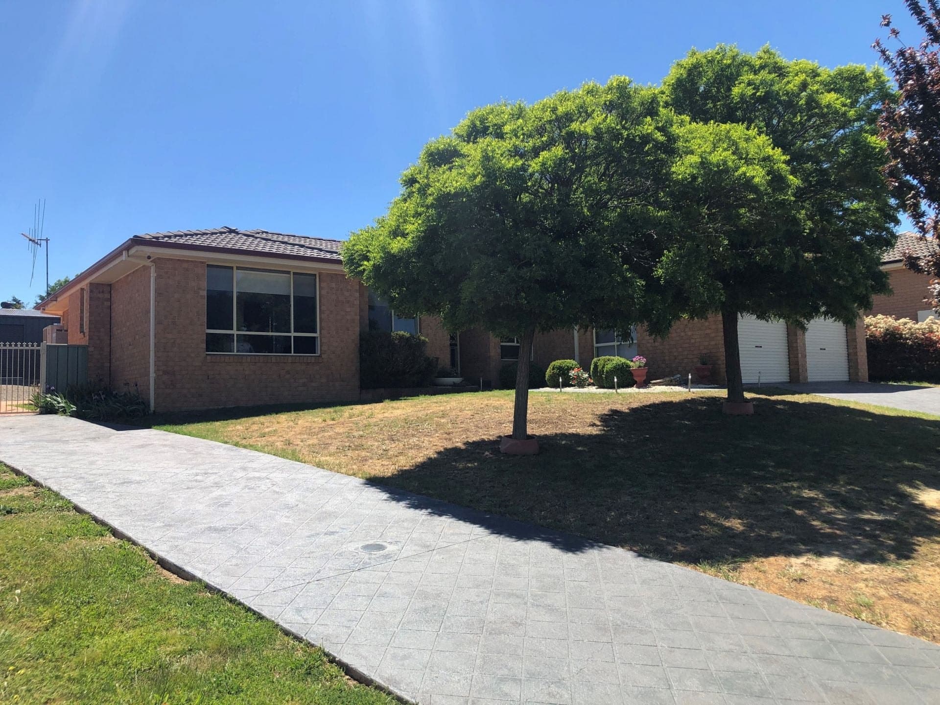 14 Greerlyn Way Orange NSW, Orange - Image 1