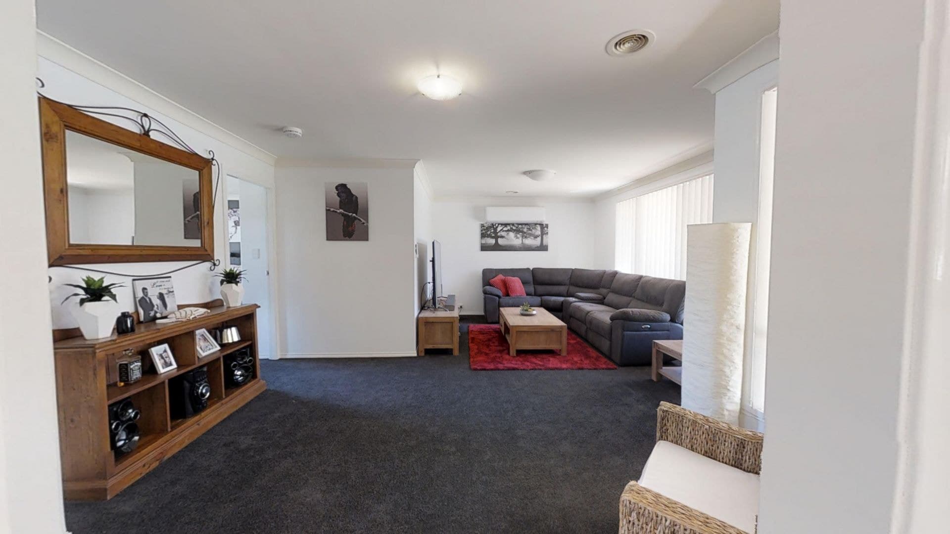14 Greerlyn Way Orange NSW, Orange - Thumbnail 2