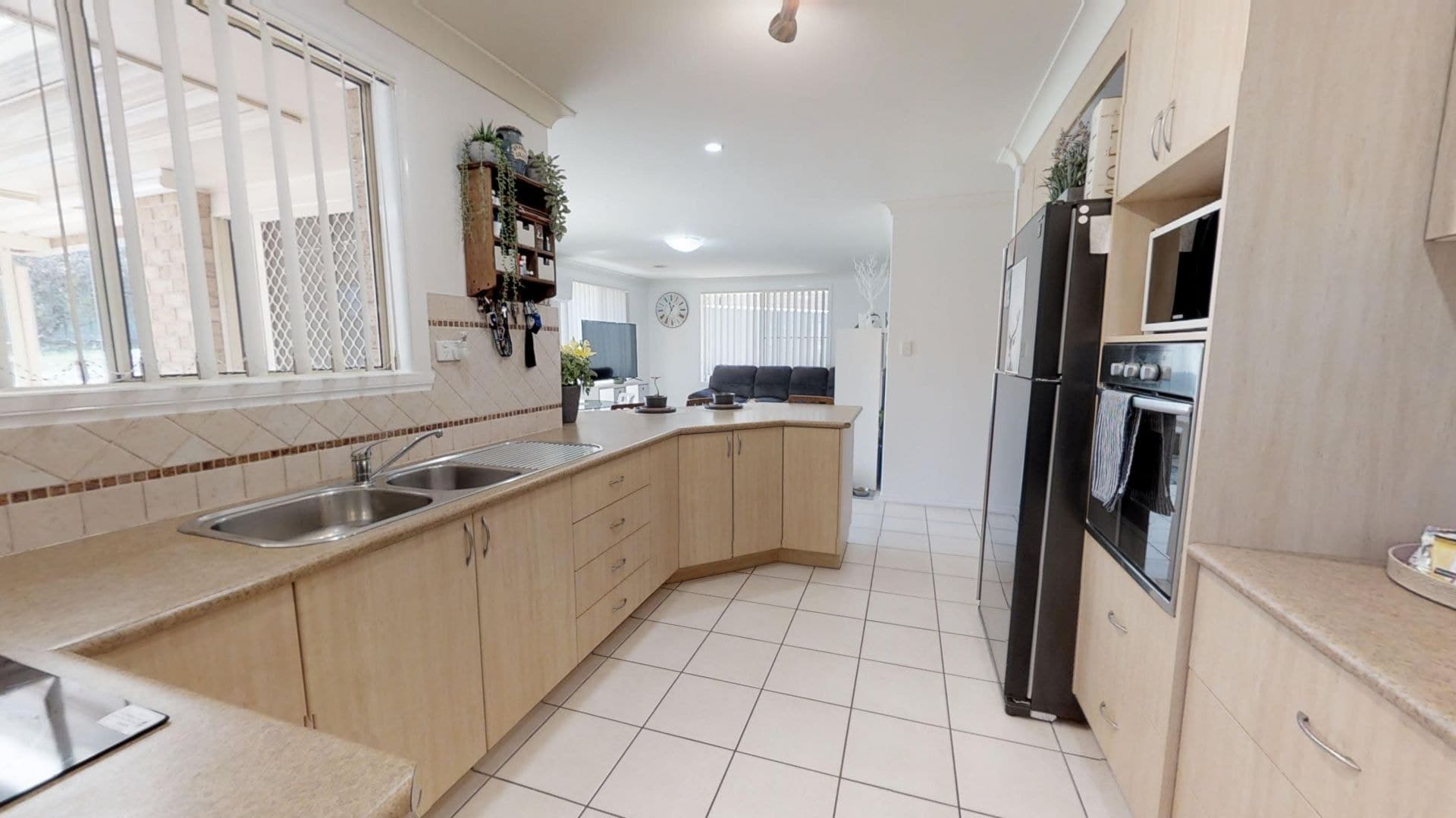 14 Greerlyn Way Orange NSW, Orange - Thumbnail 3