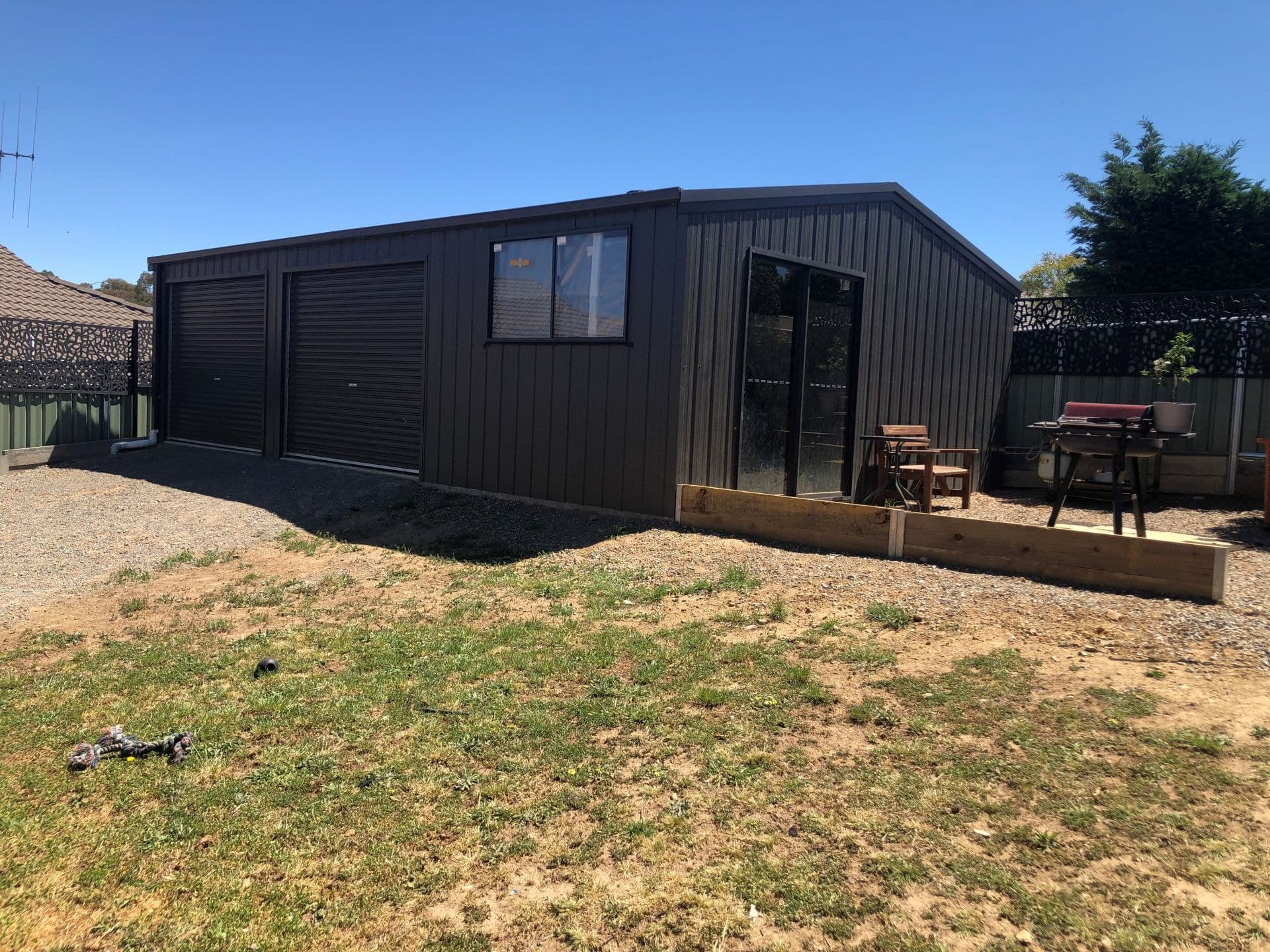 14 Greerlyn Way Orange NSW, Orange - Thumbnail 4